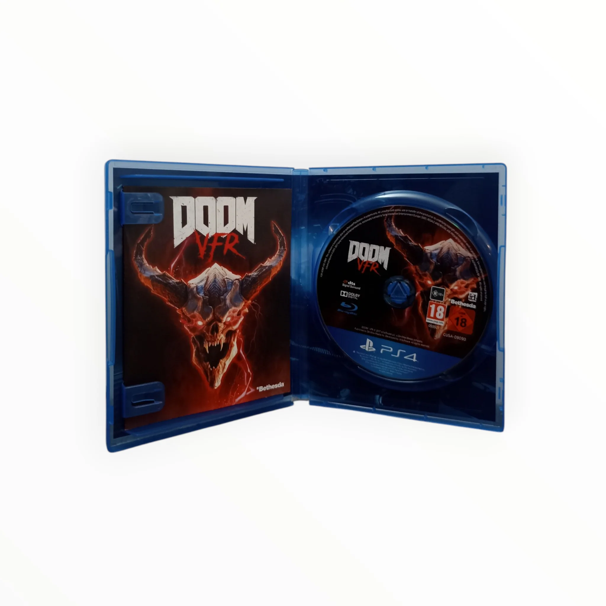 Image du produit 2