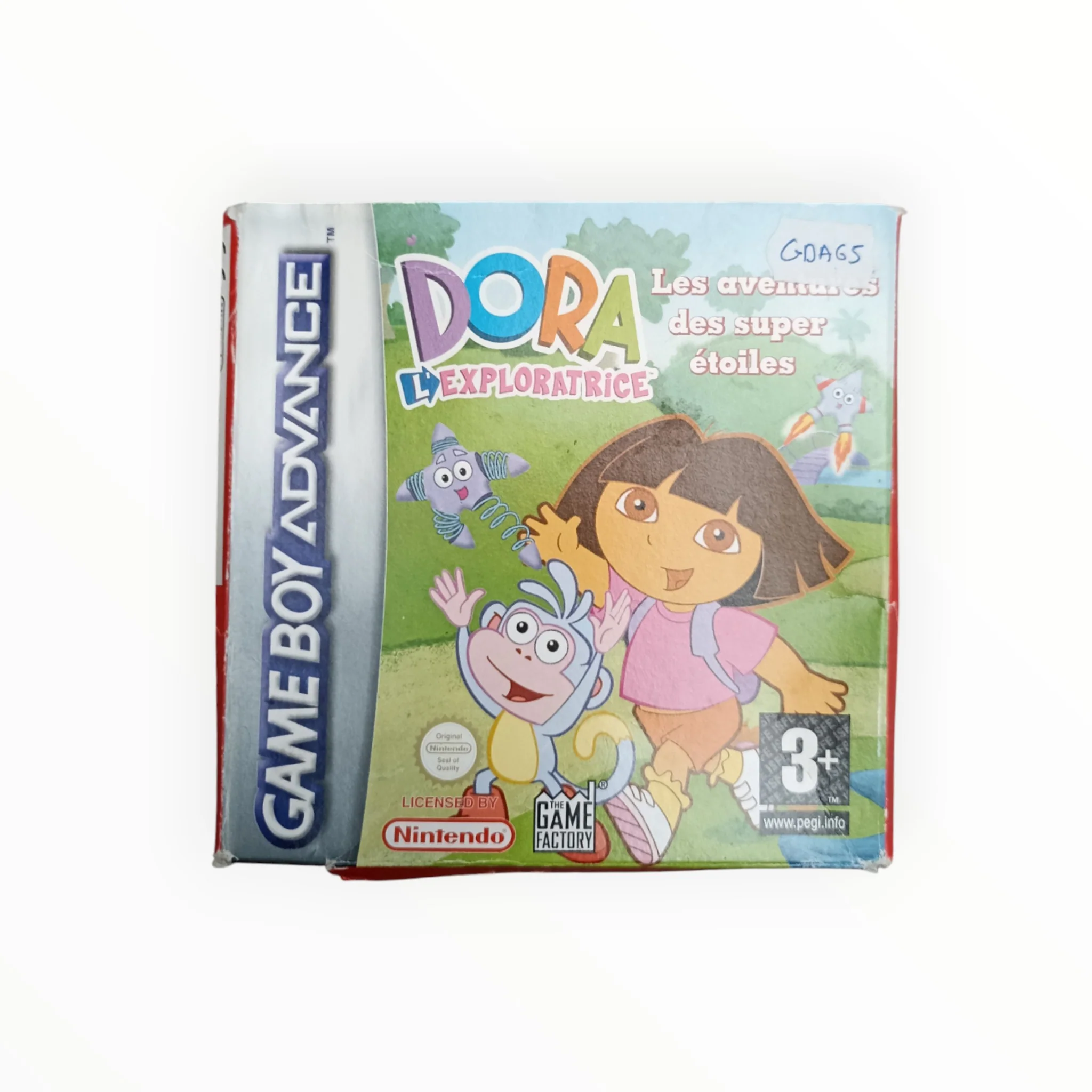 Image du produit 1