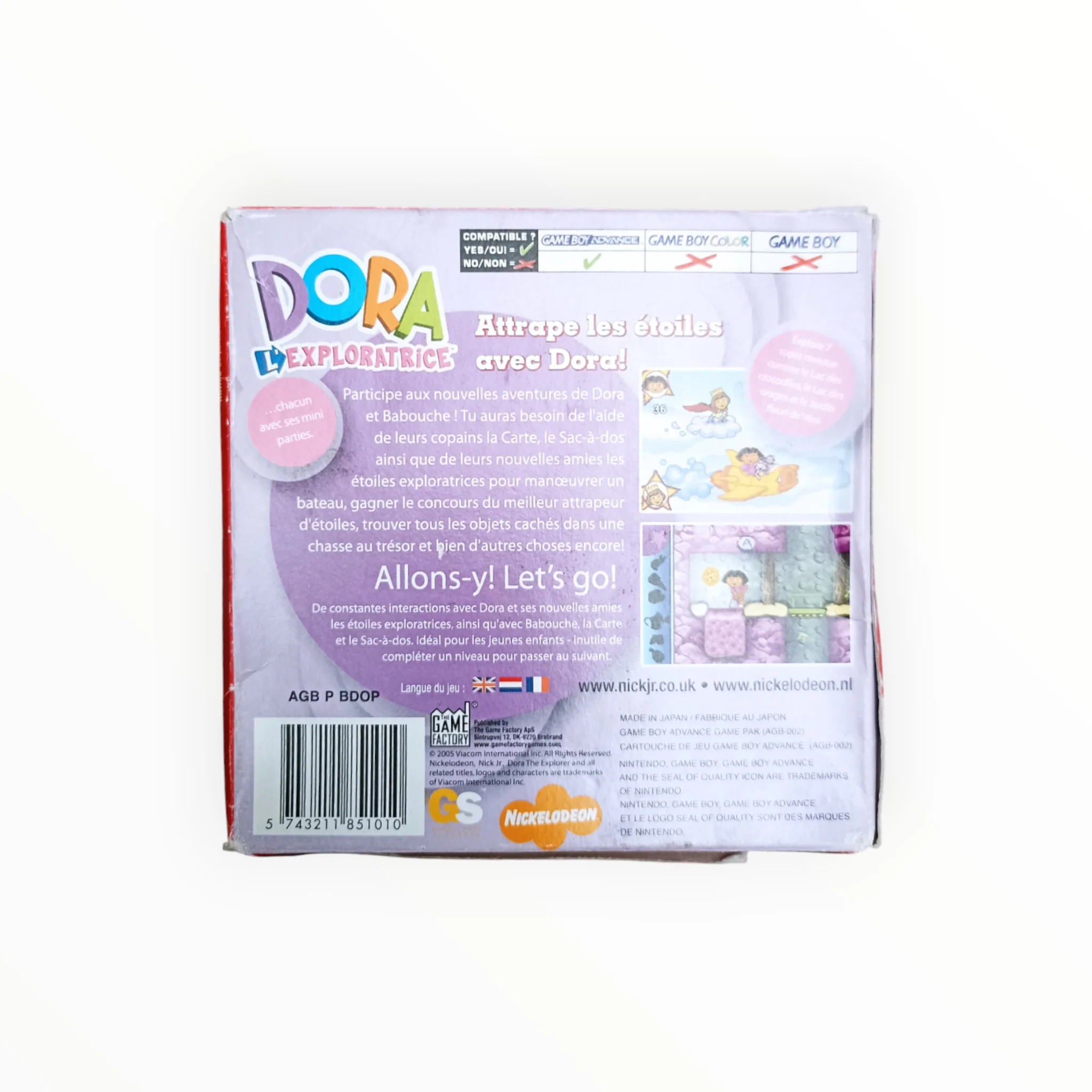 Image du produit 2