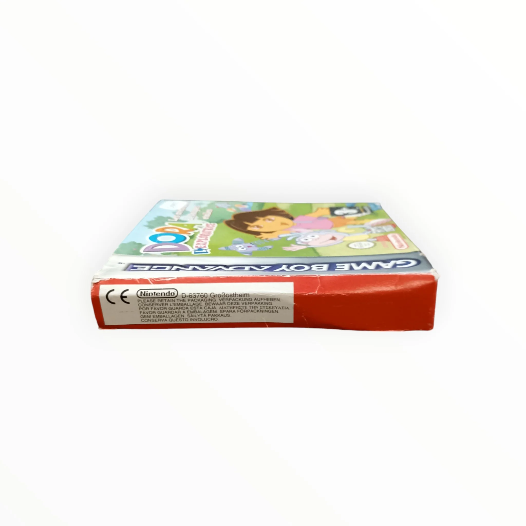 Image du produit 4