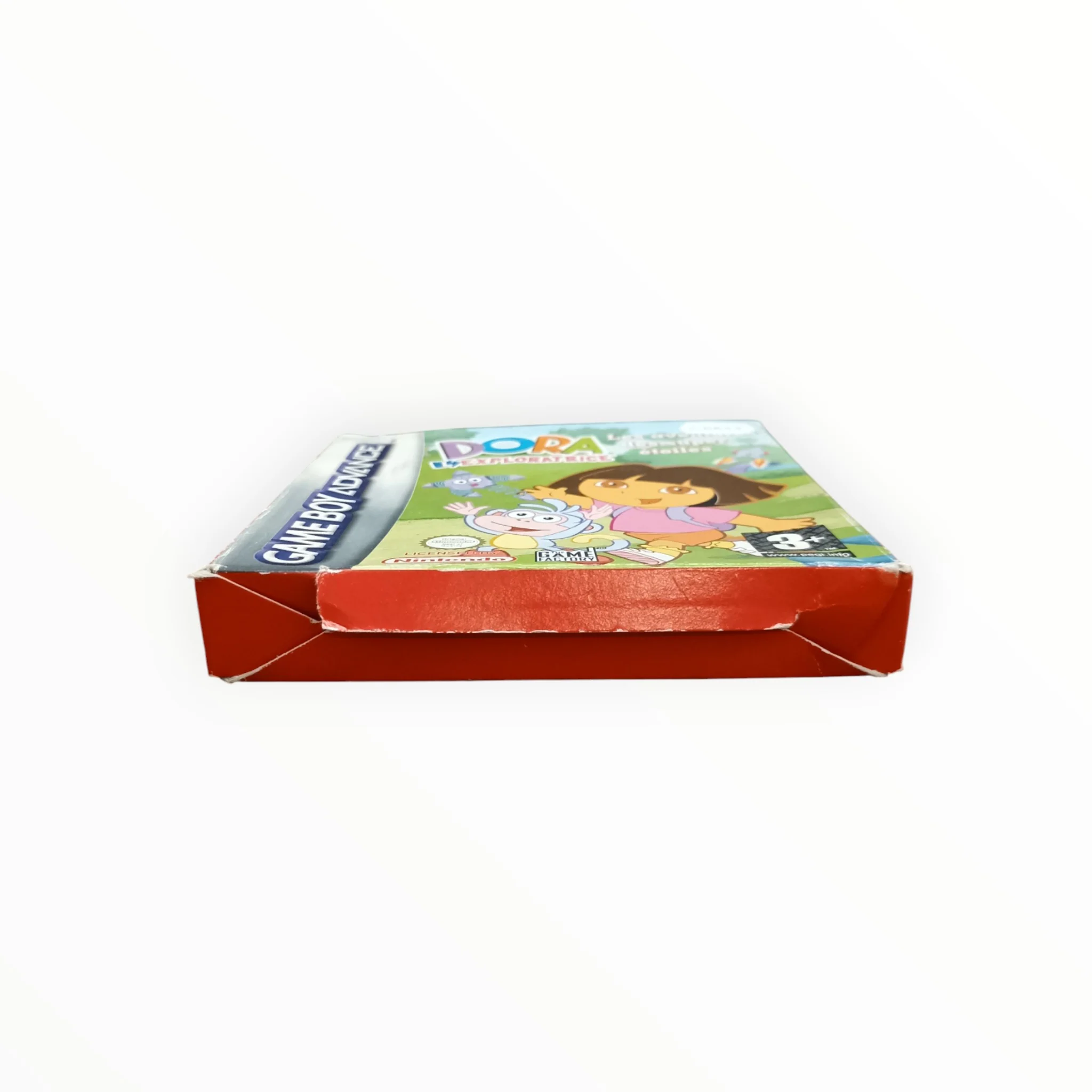Image du produit 5