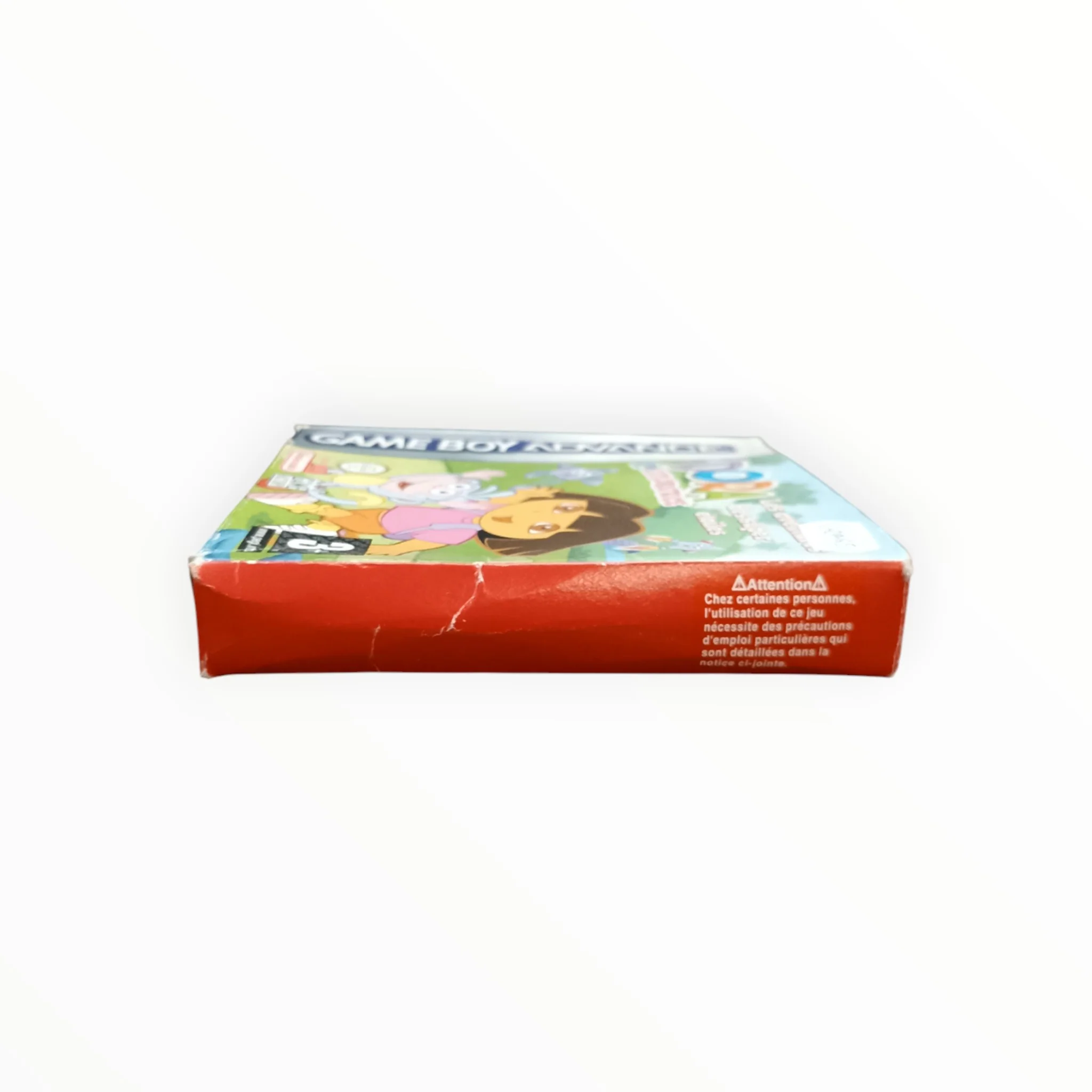 Image du produit 6