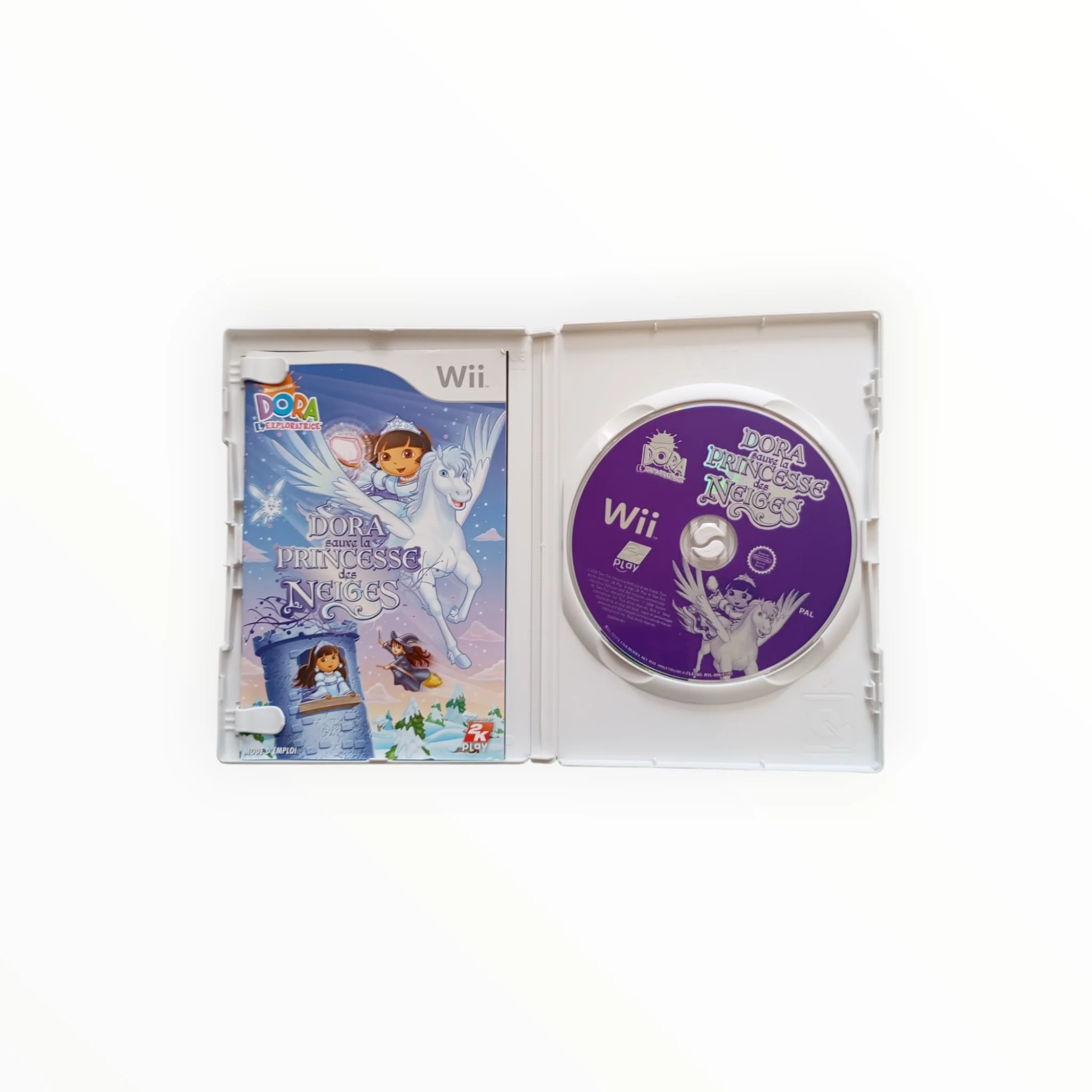 Image du produit 2