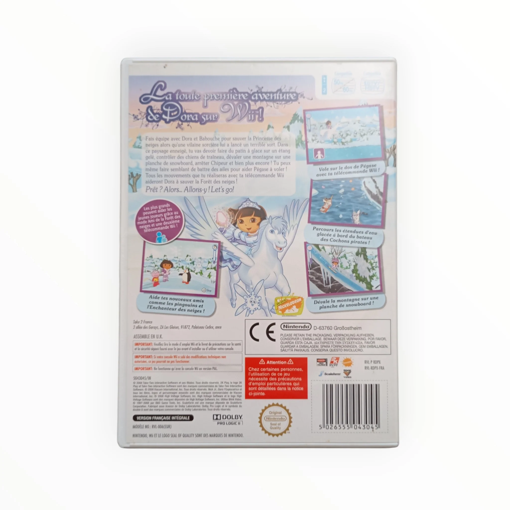 Image du produit 3