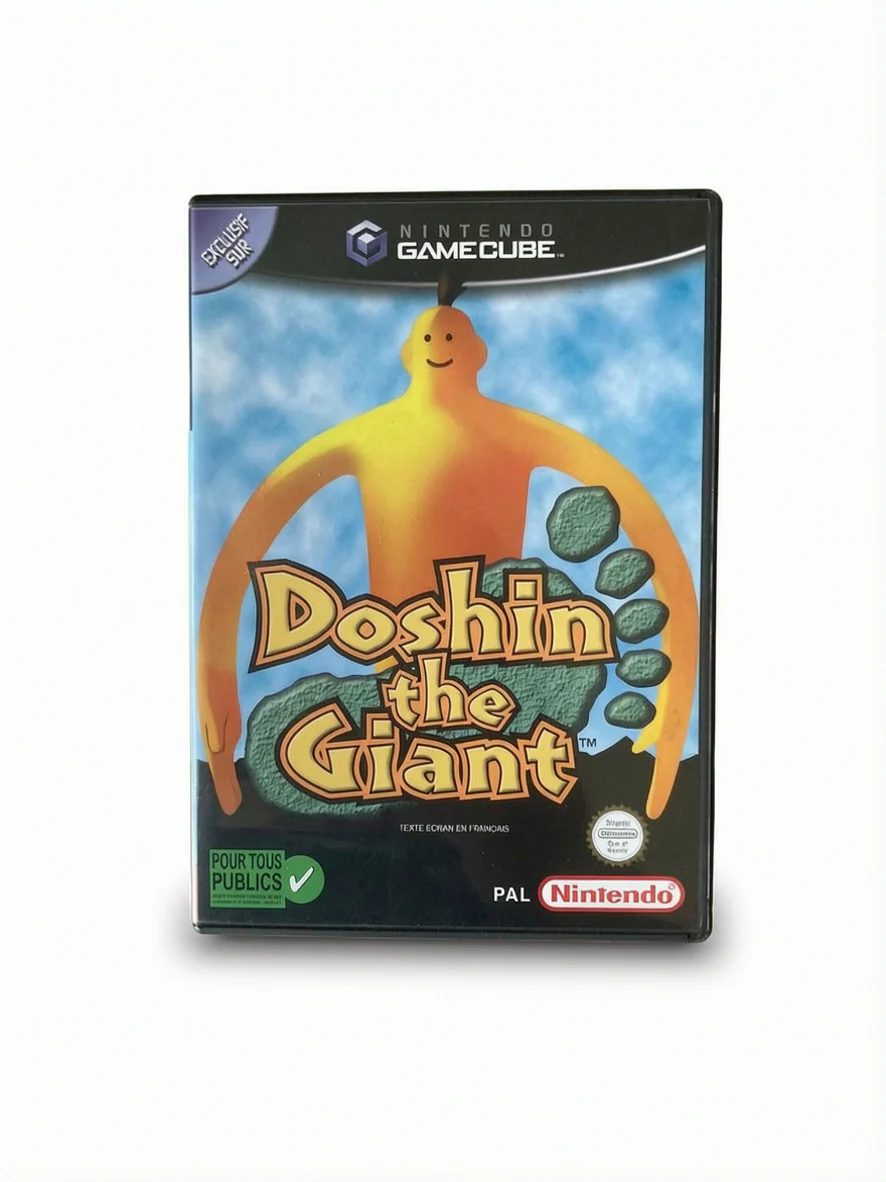 Image du produit 1