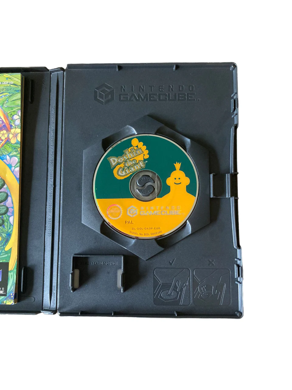 Image du produit 3