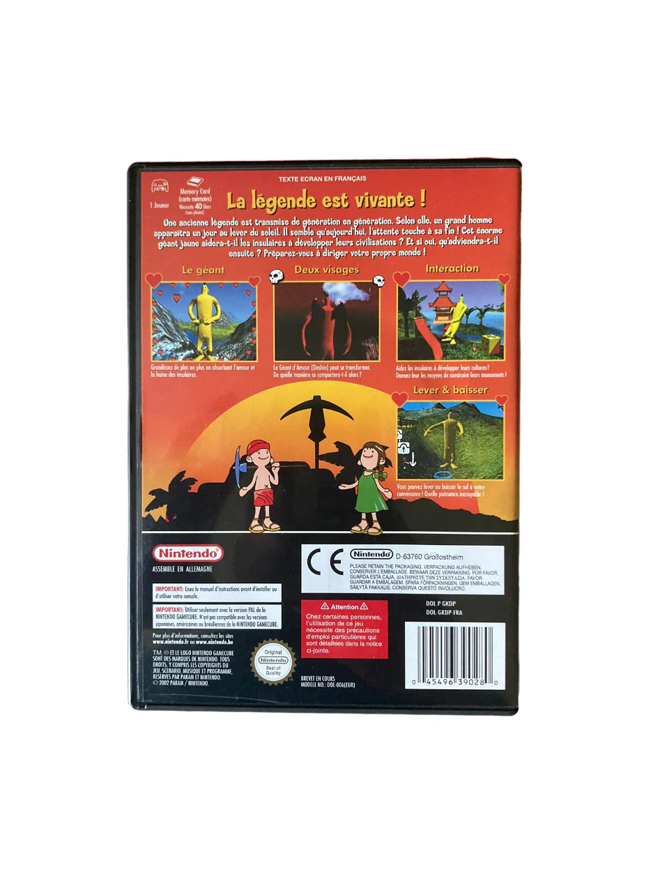 Image du produit 4