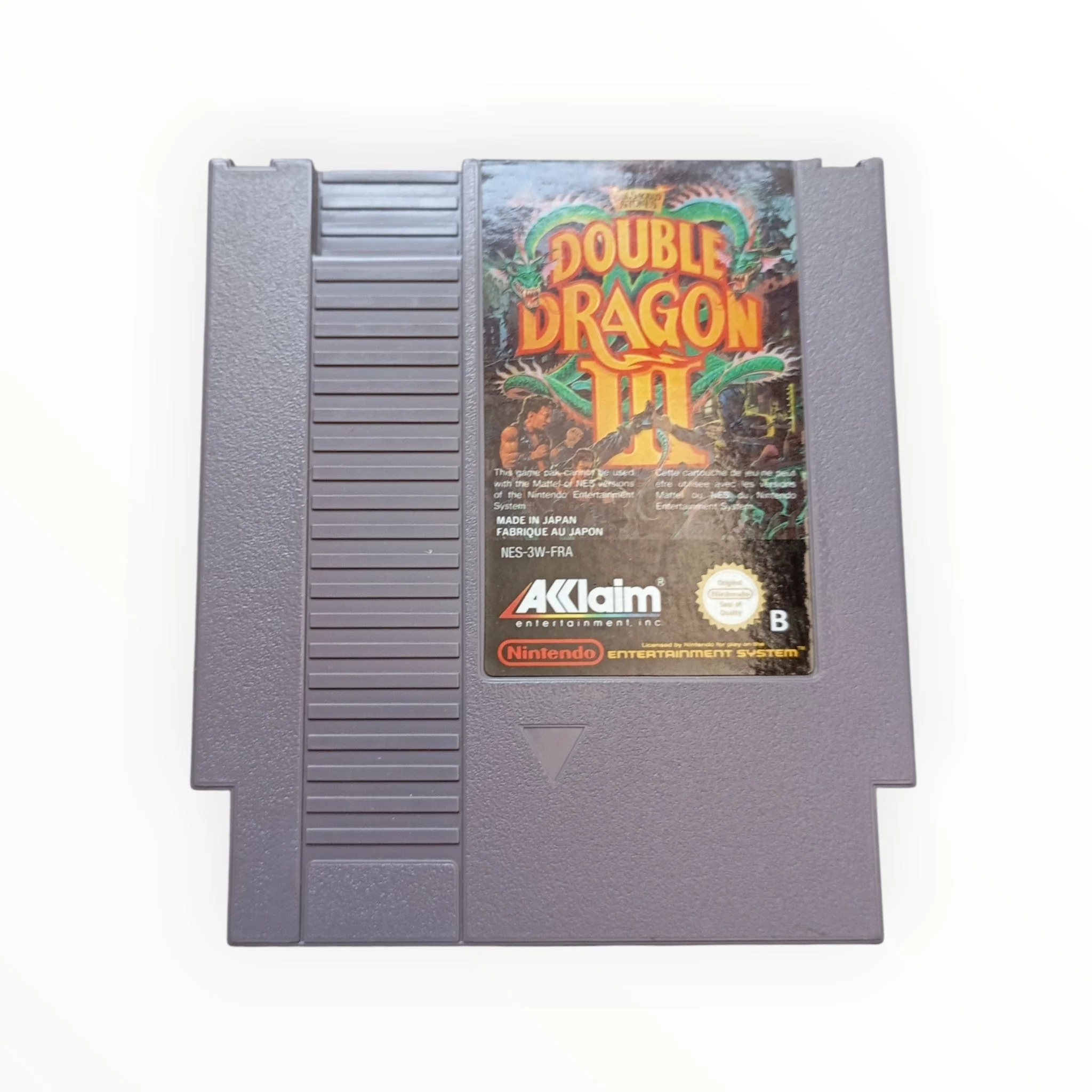 Image du produit 2