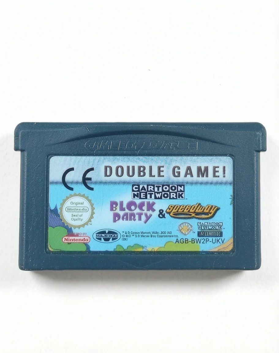 Image du produit 1