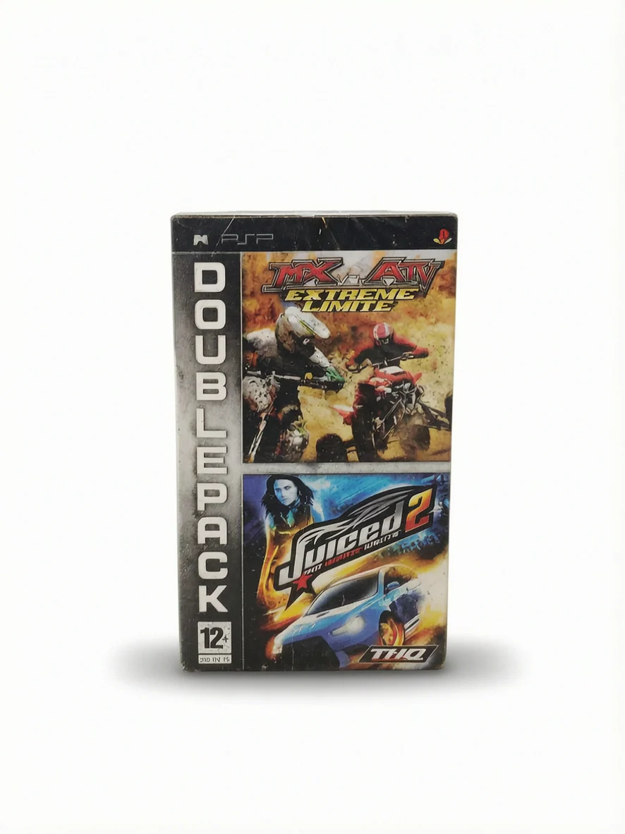 Image du produit 1
