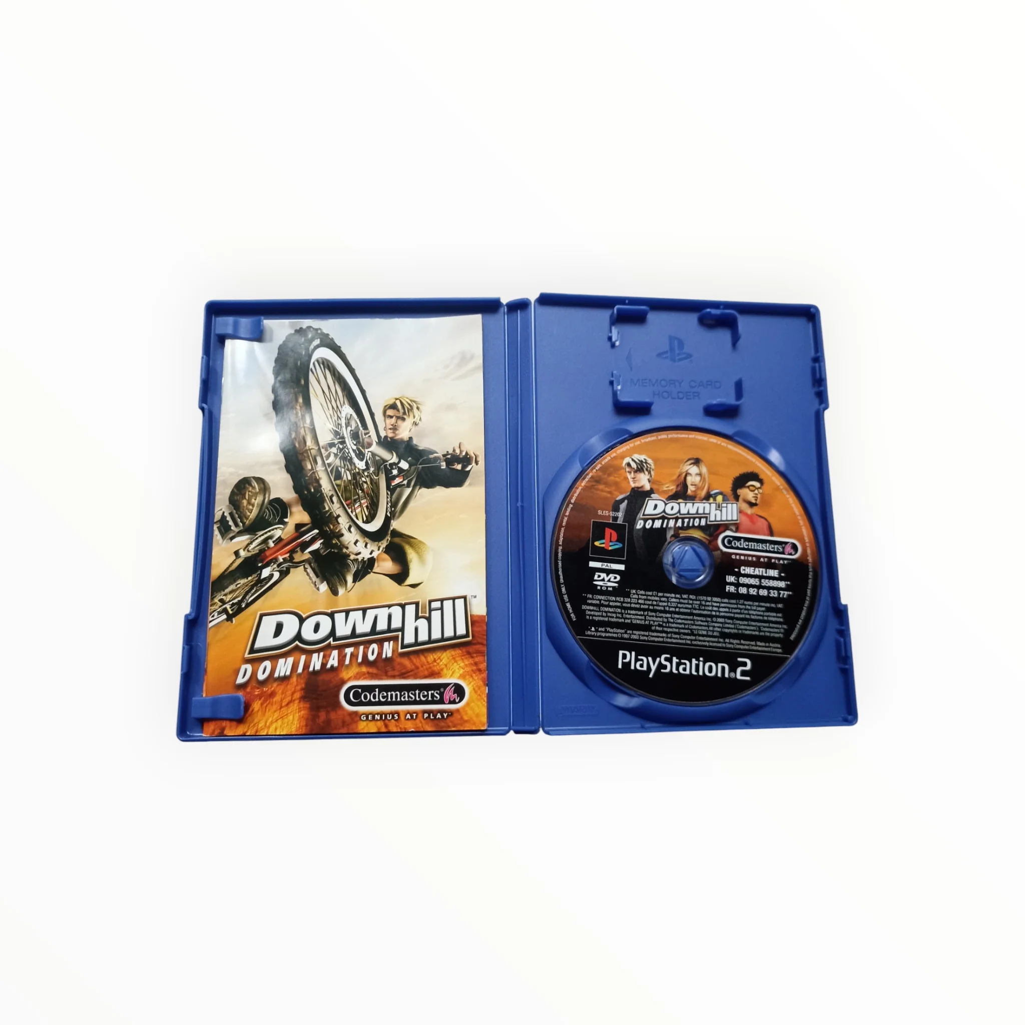Image du produit 2