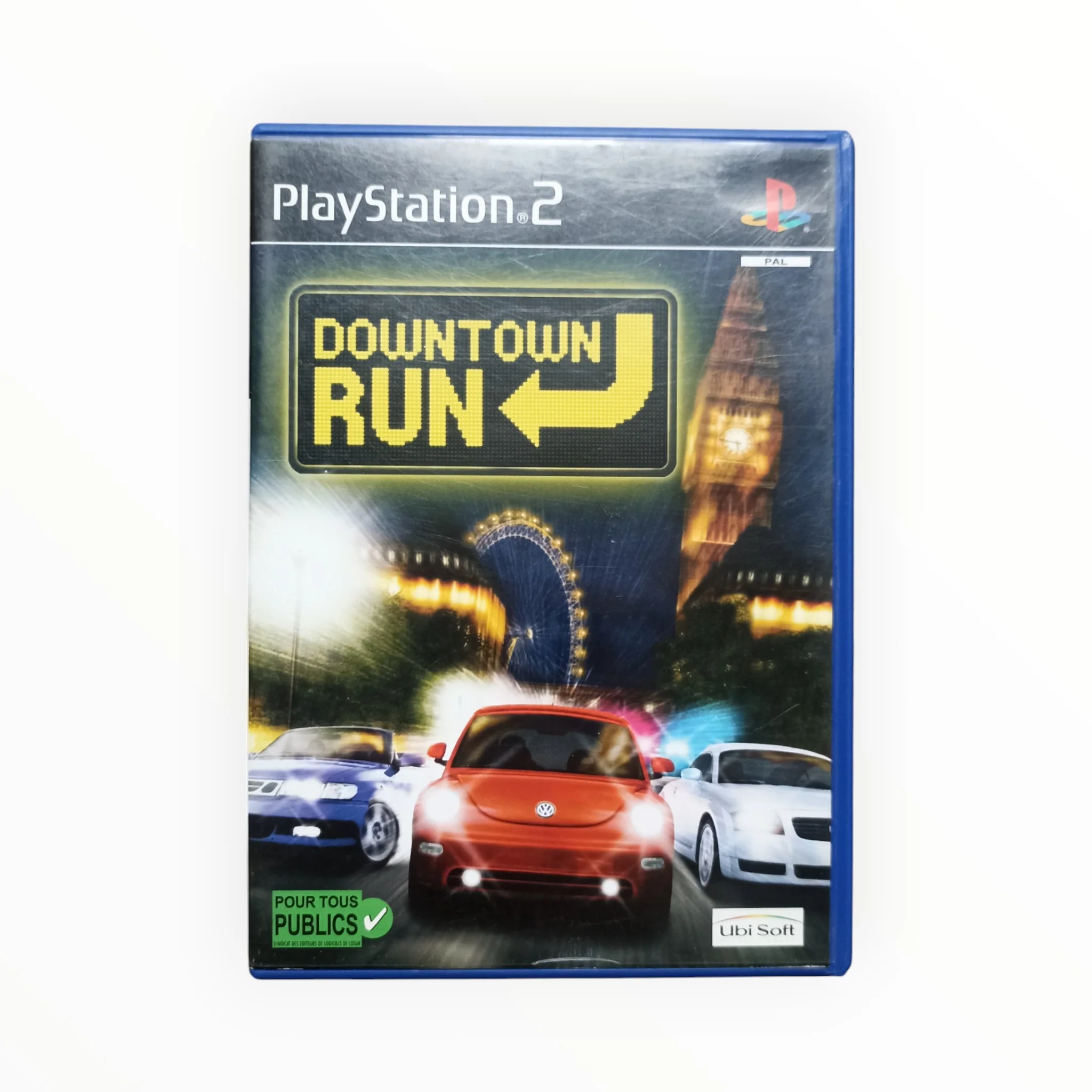 Image du produit 1