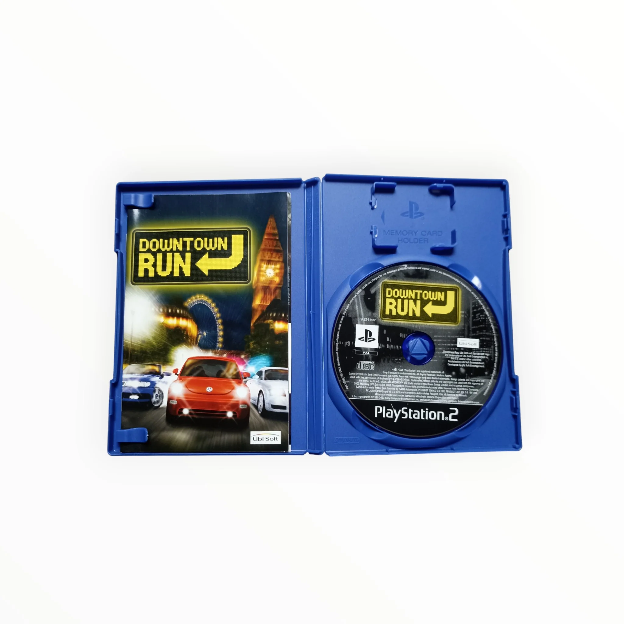 Image du produit 2