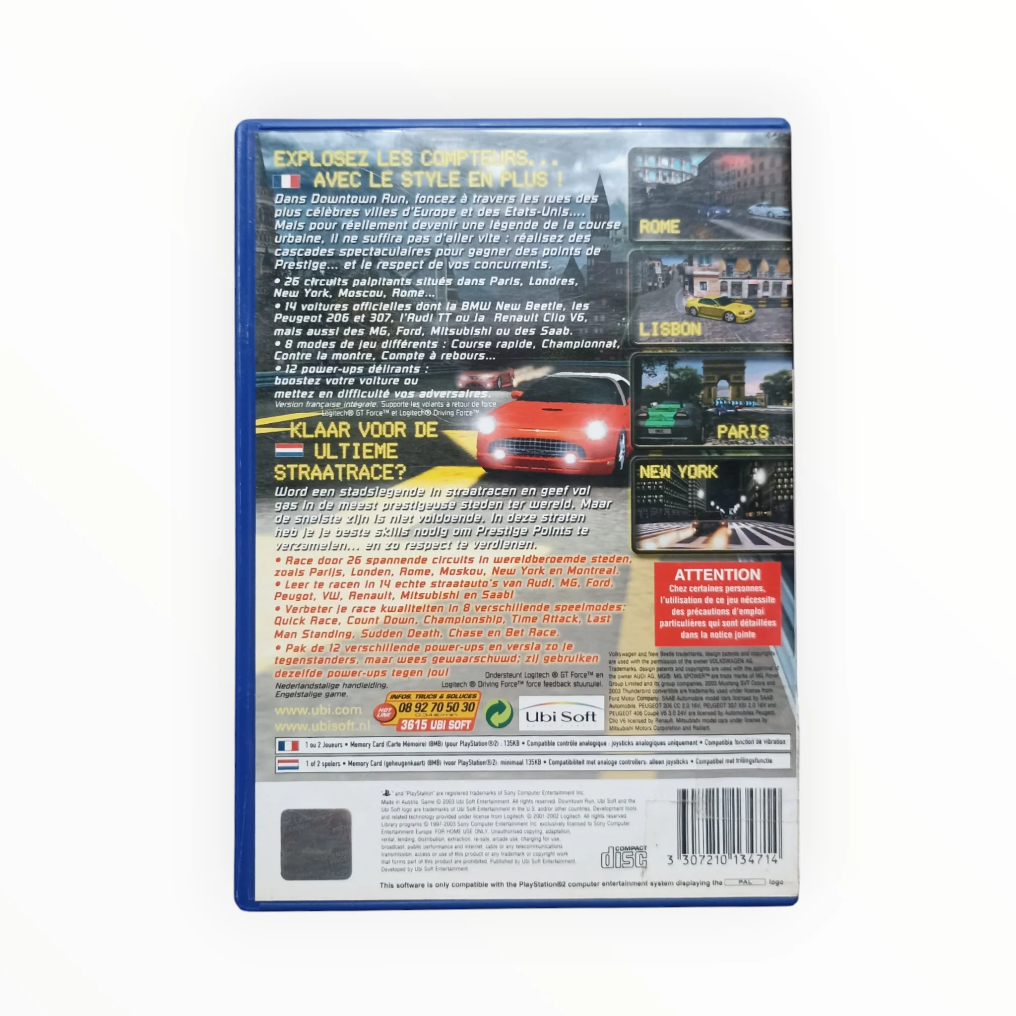 Image du produit 3