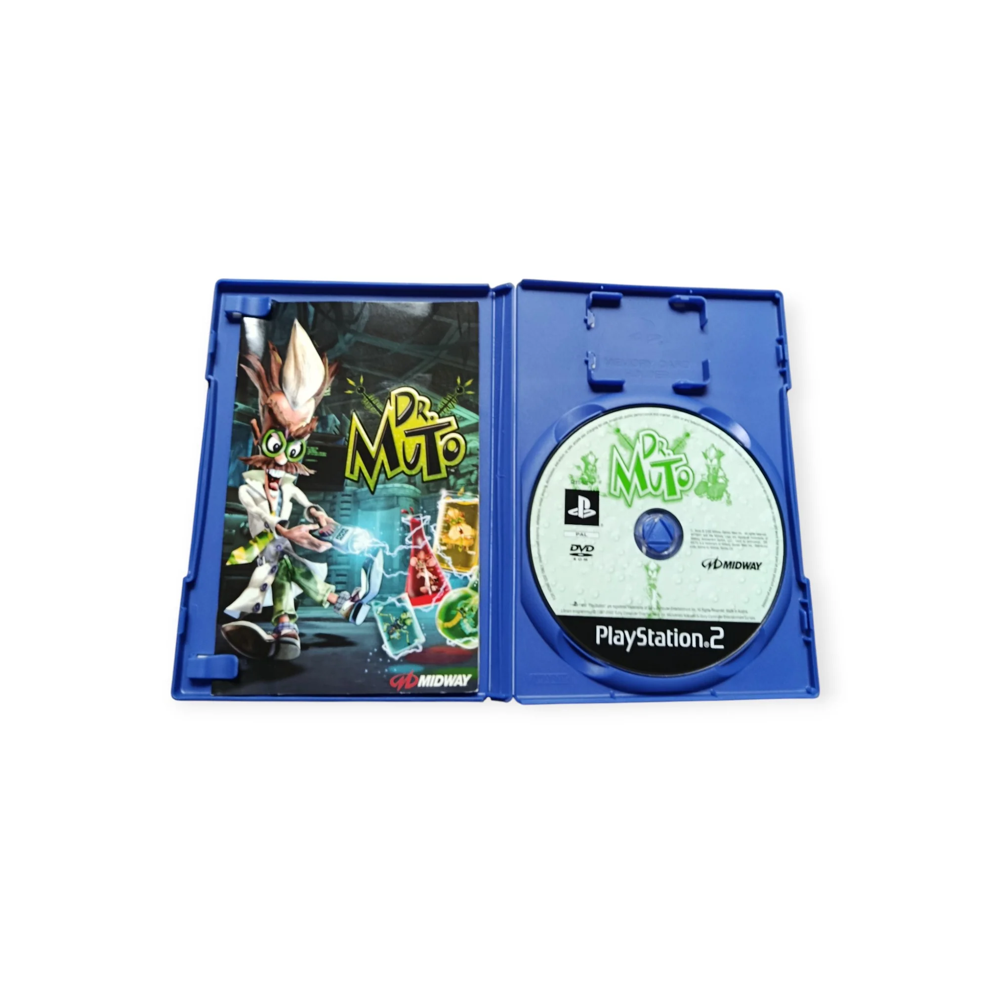 Image du produit 2