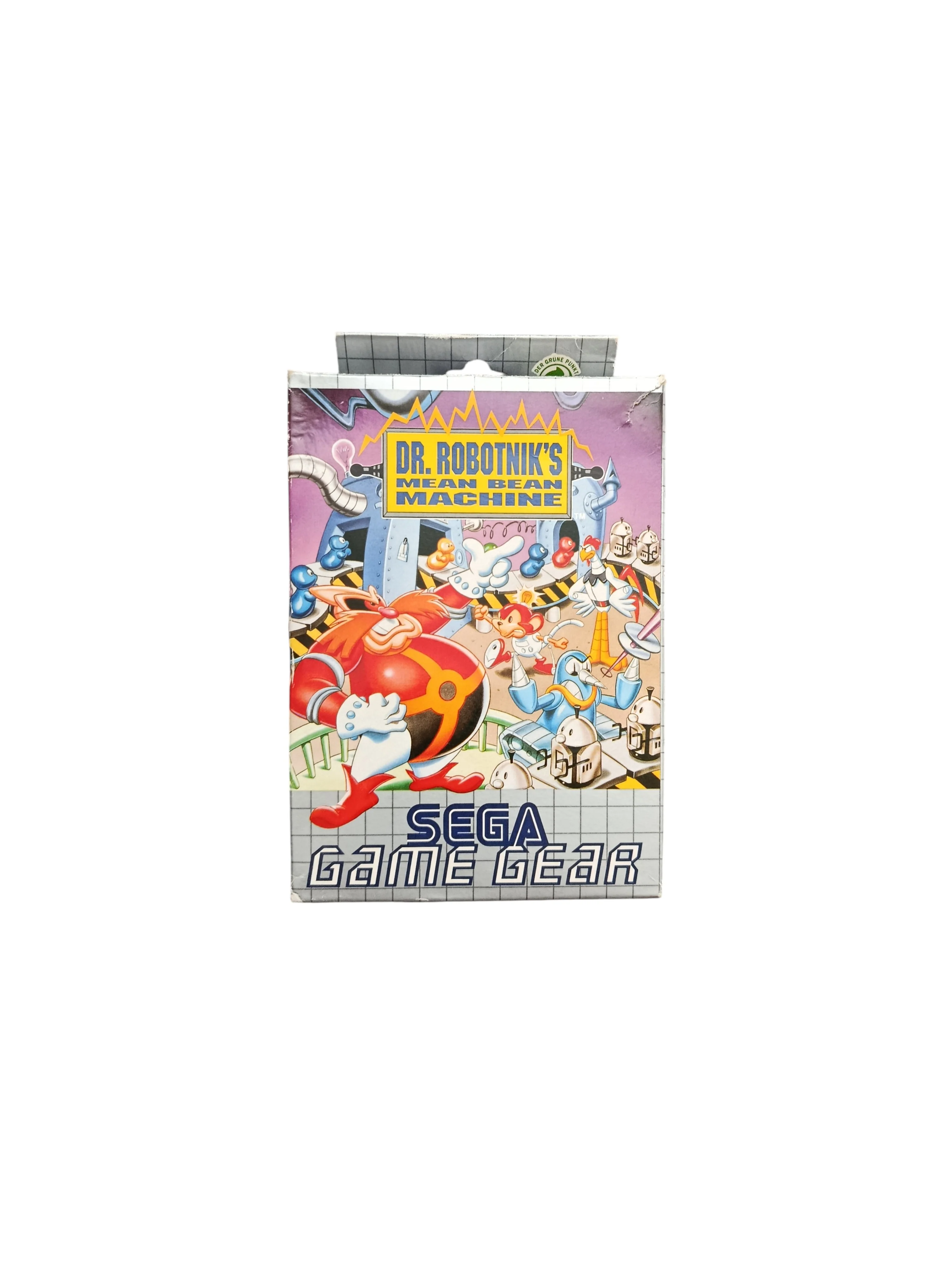 Image du produit 1