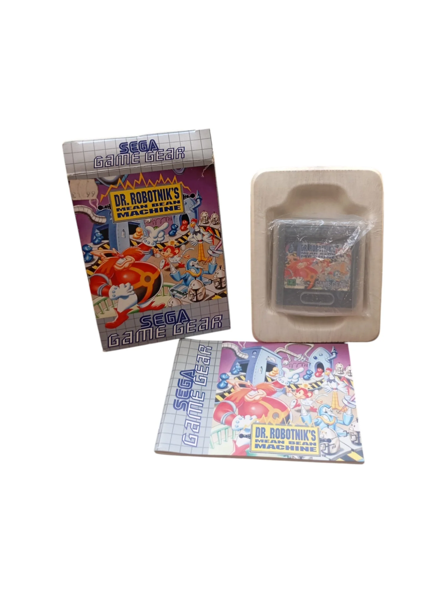 Image du produit 2