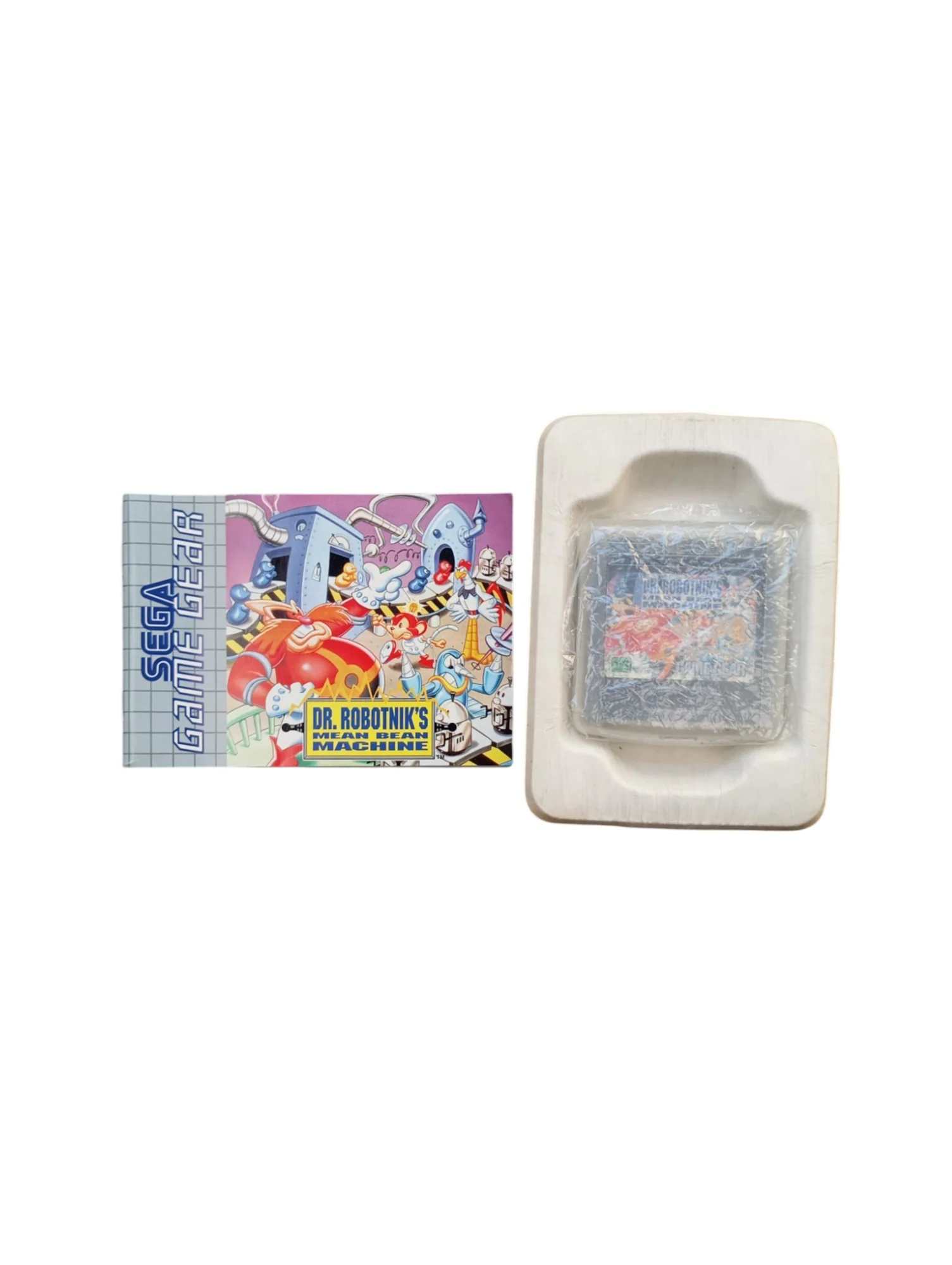 Image du produit 3