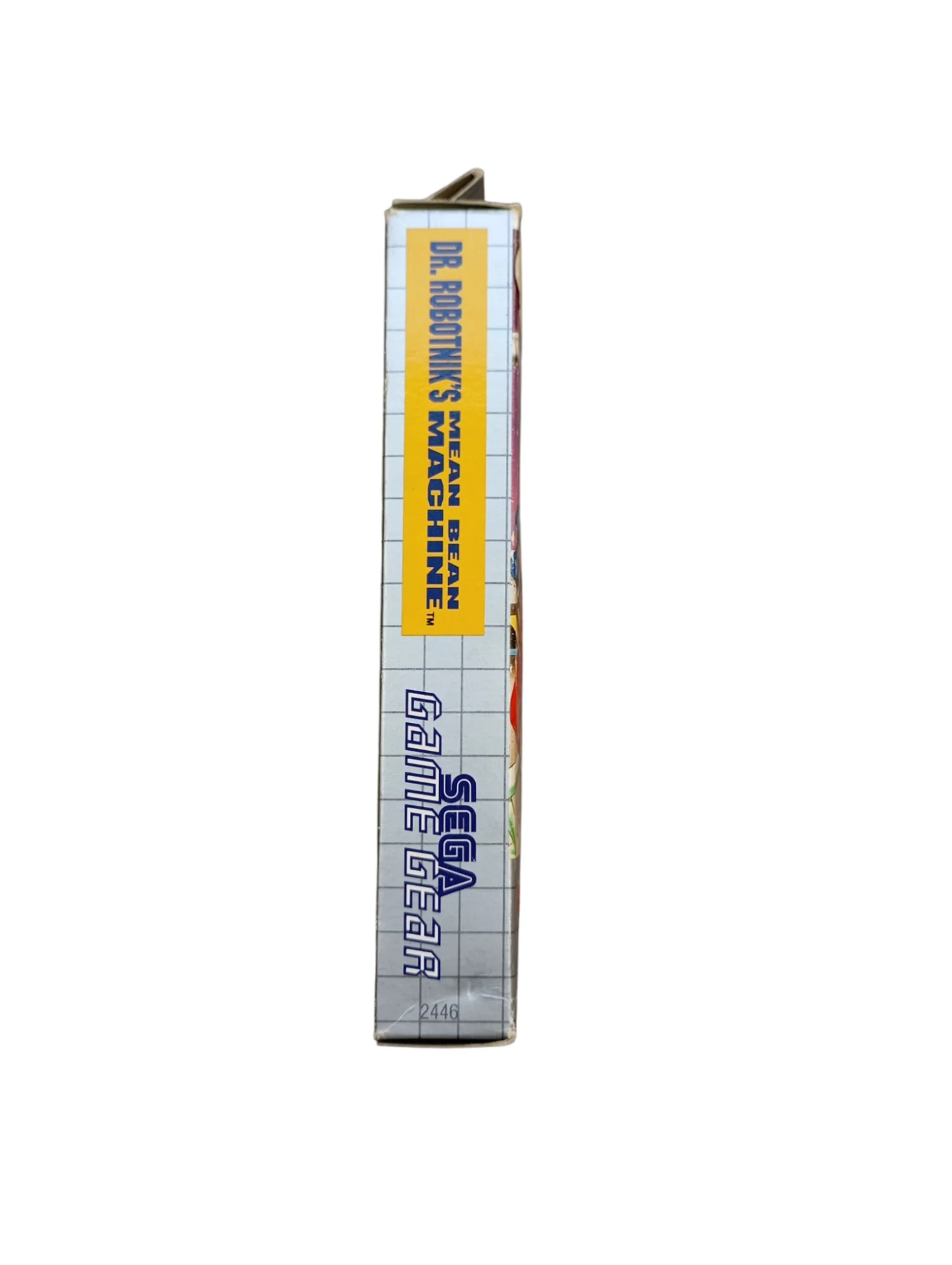 Image du produit 5