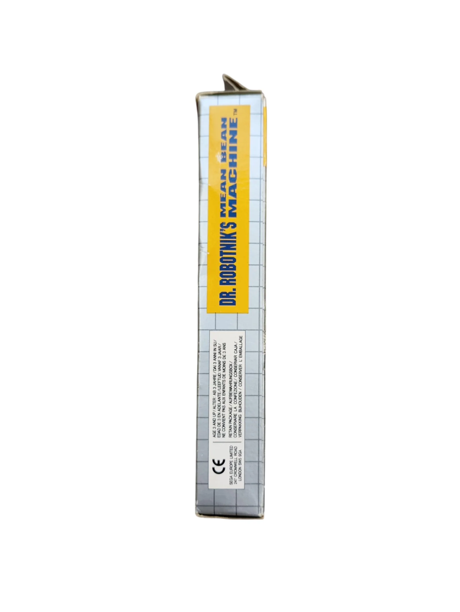Image du produit 6