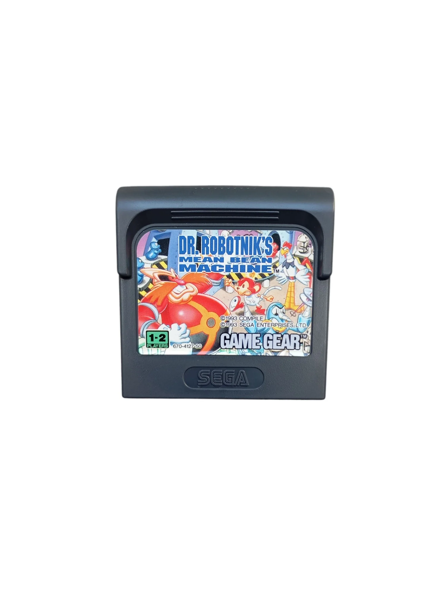 Image du produit 8