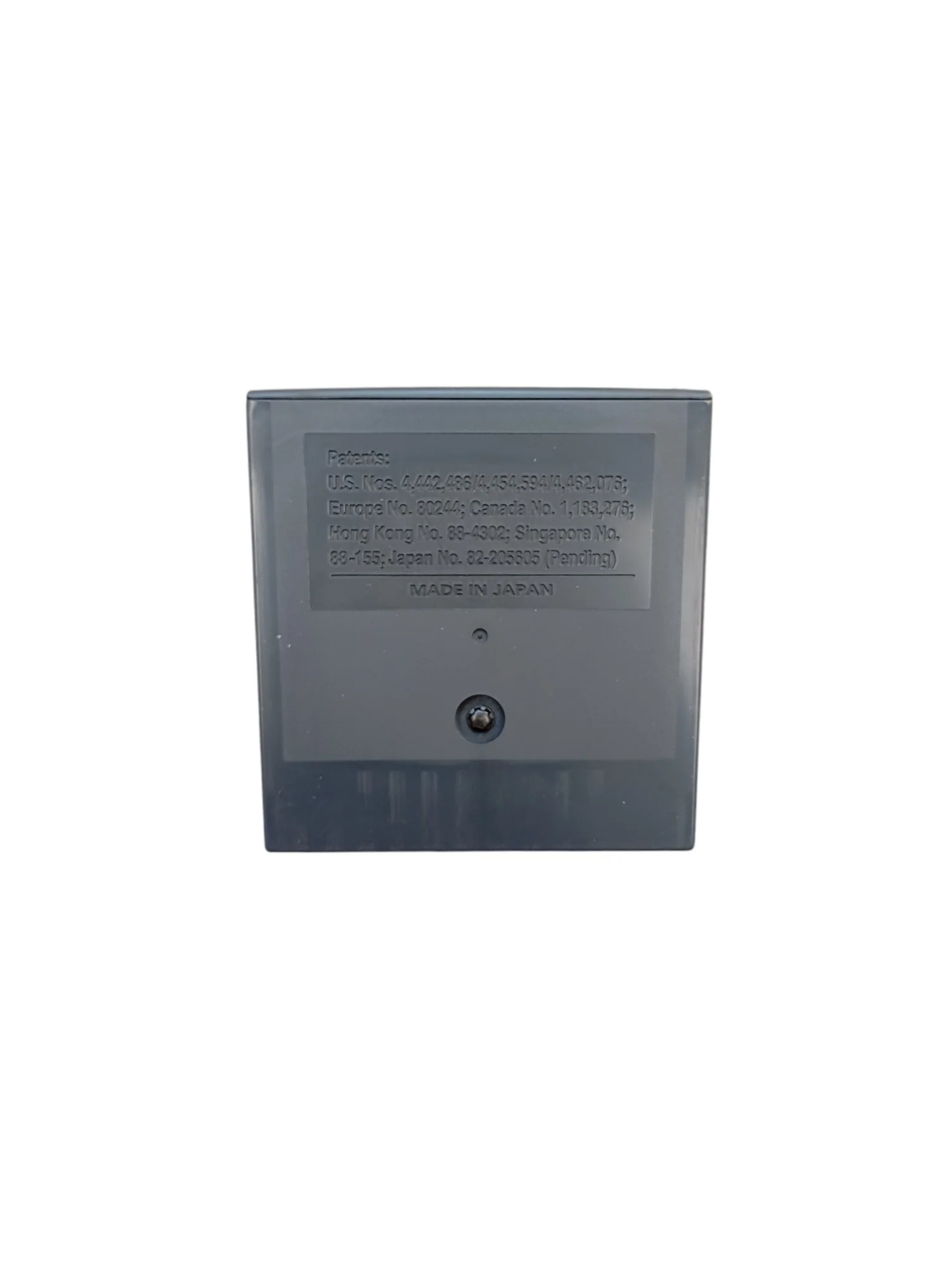 Image du produit 9