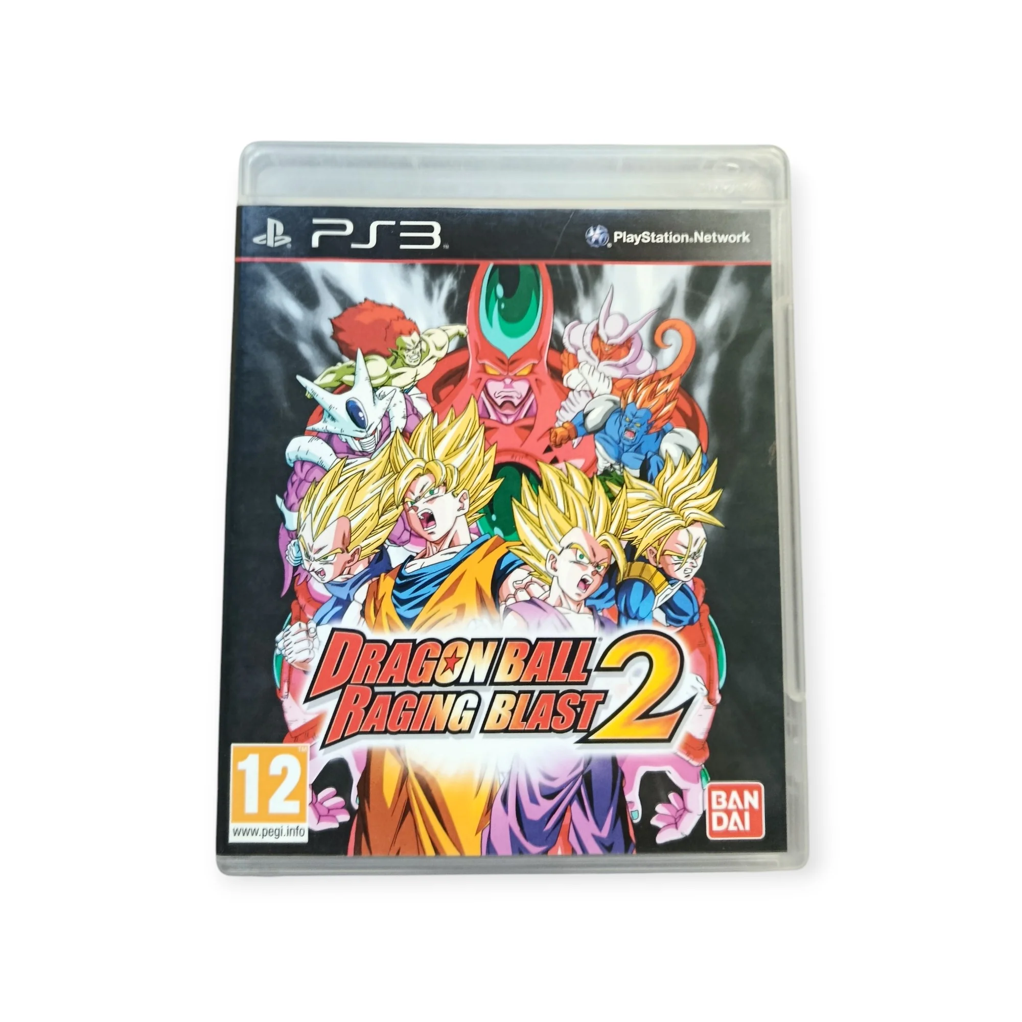 Image du produit 1