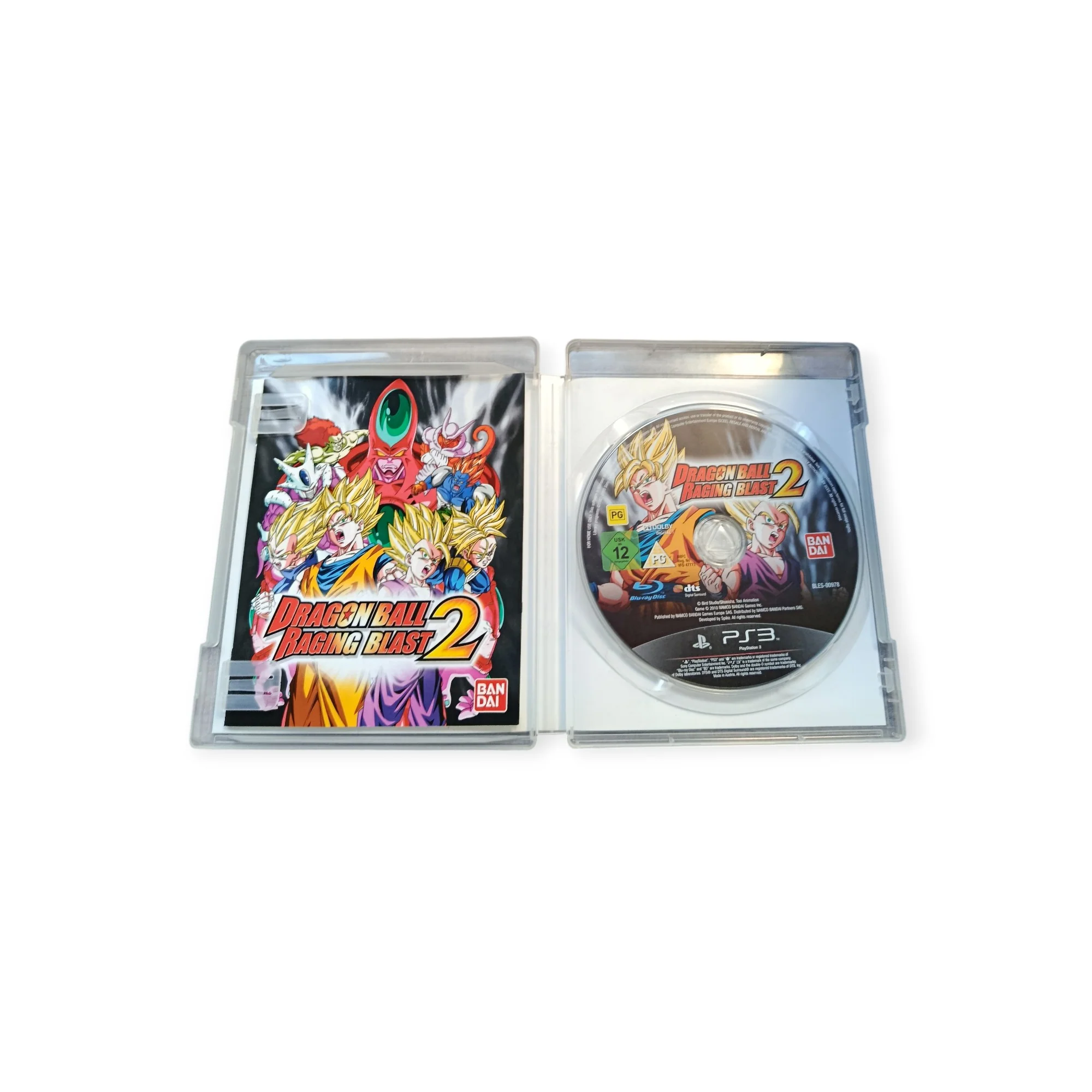Image du produit 2