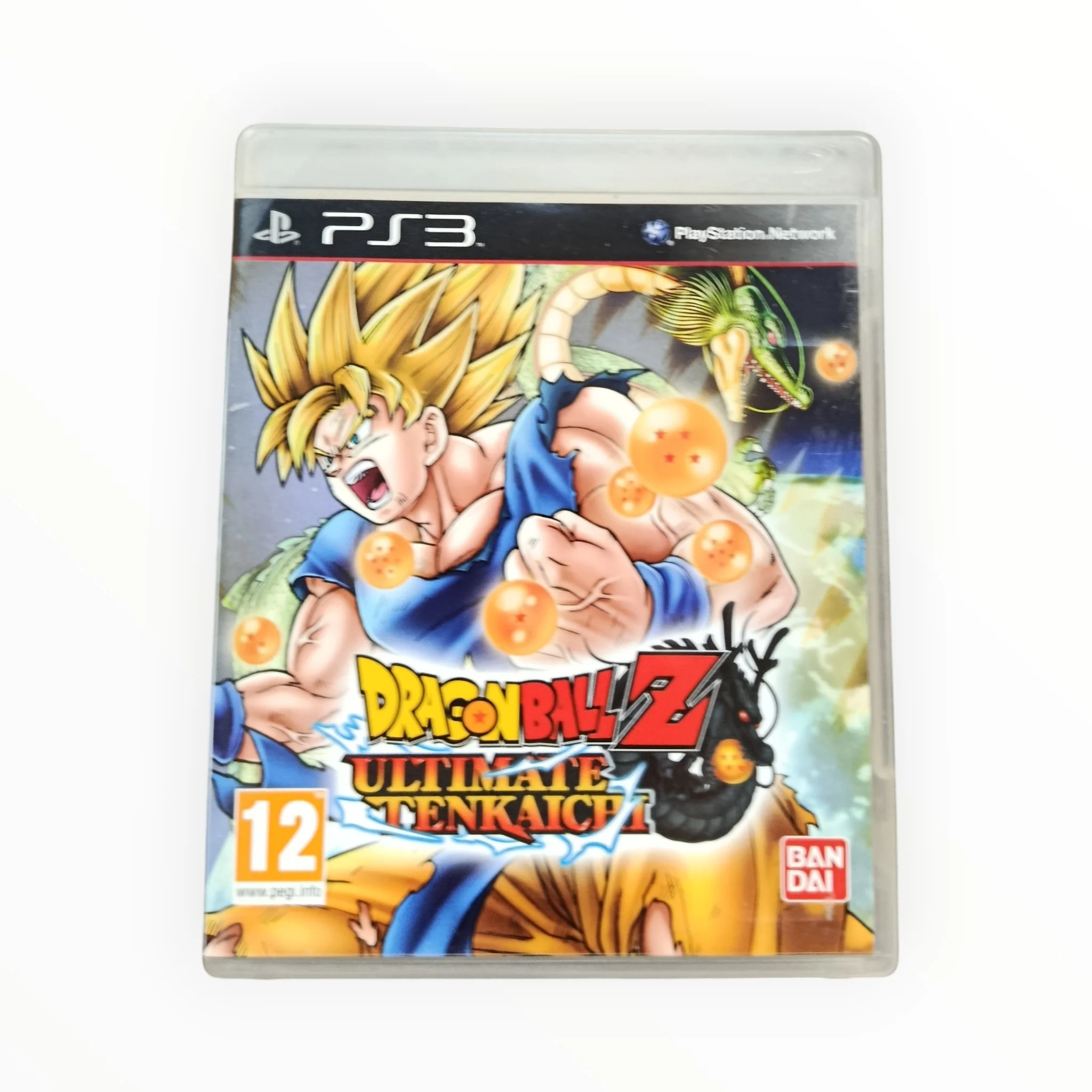 Image du produit 1