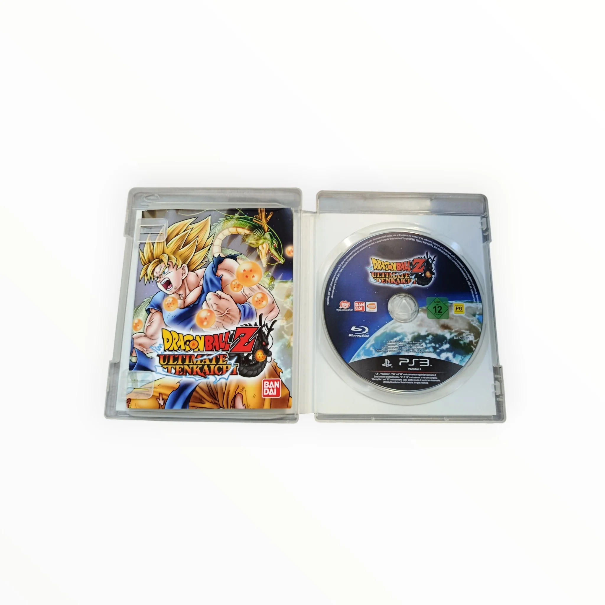 Image du produit 2