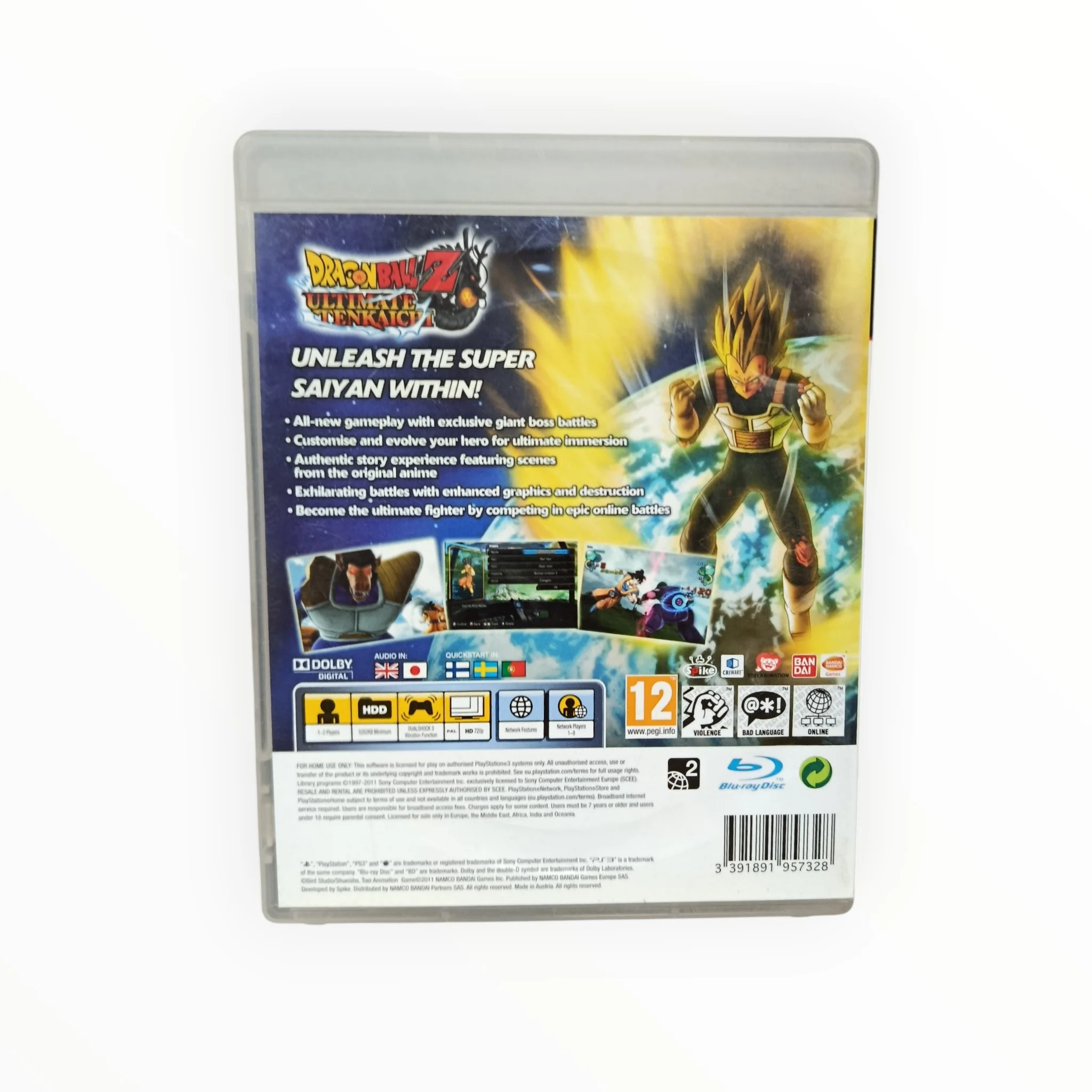 Image du produit 3