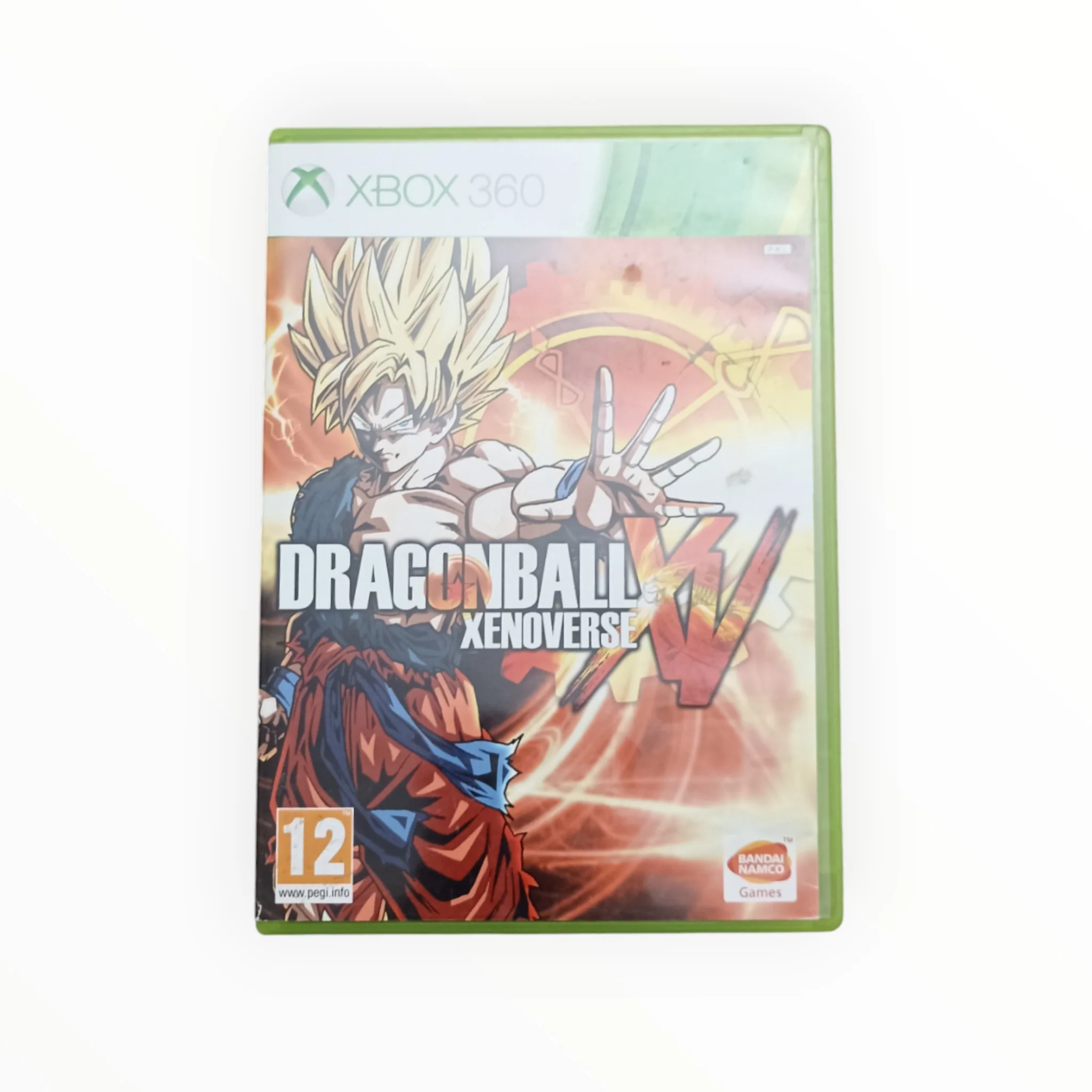 Image du produit 1