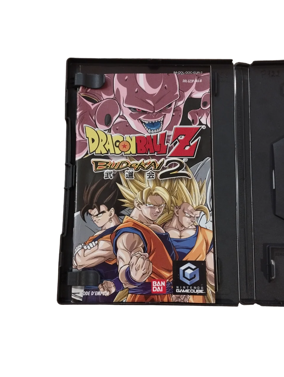 Image du produit 3