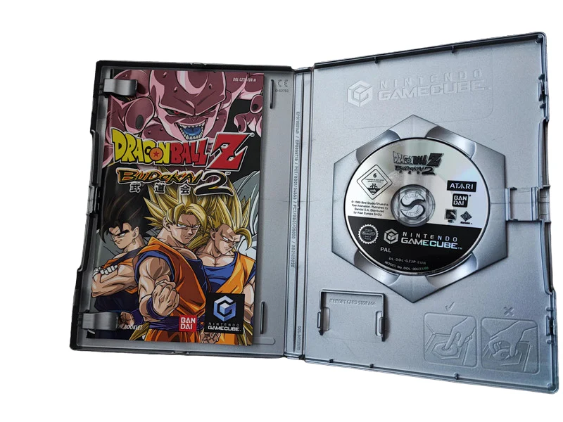 Image du produit 2