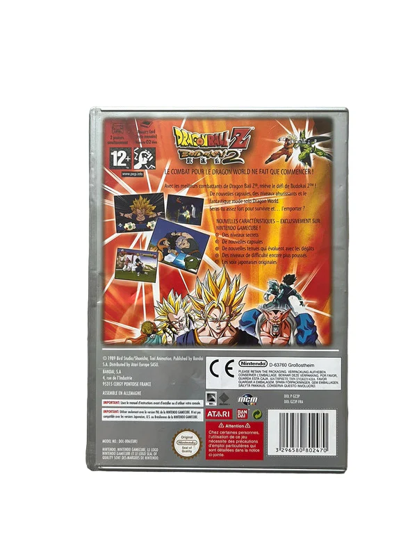 Image du produit 3
