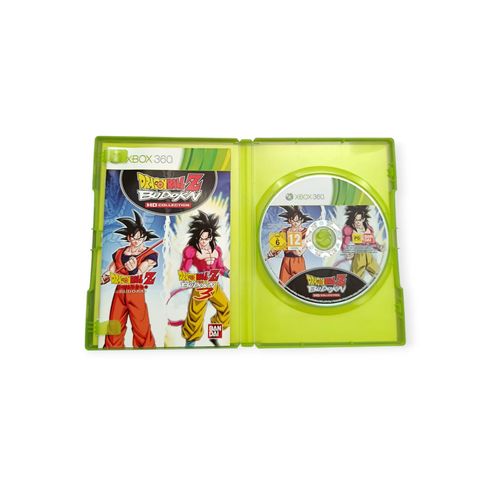 Image du produit 2