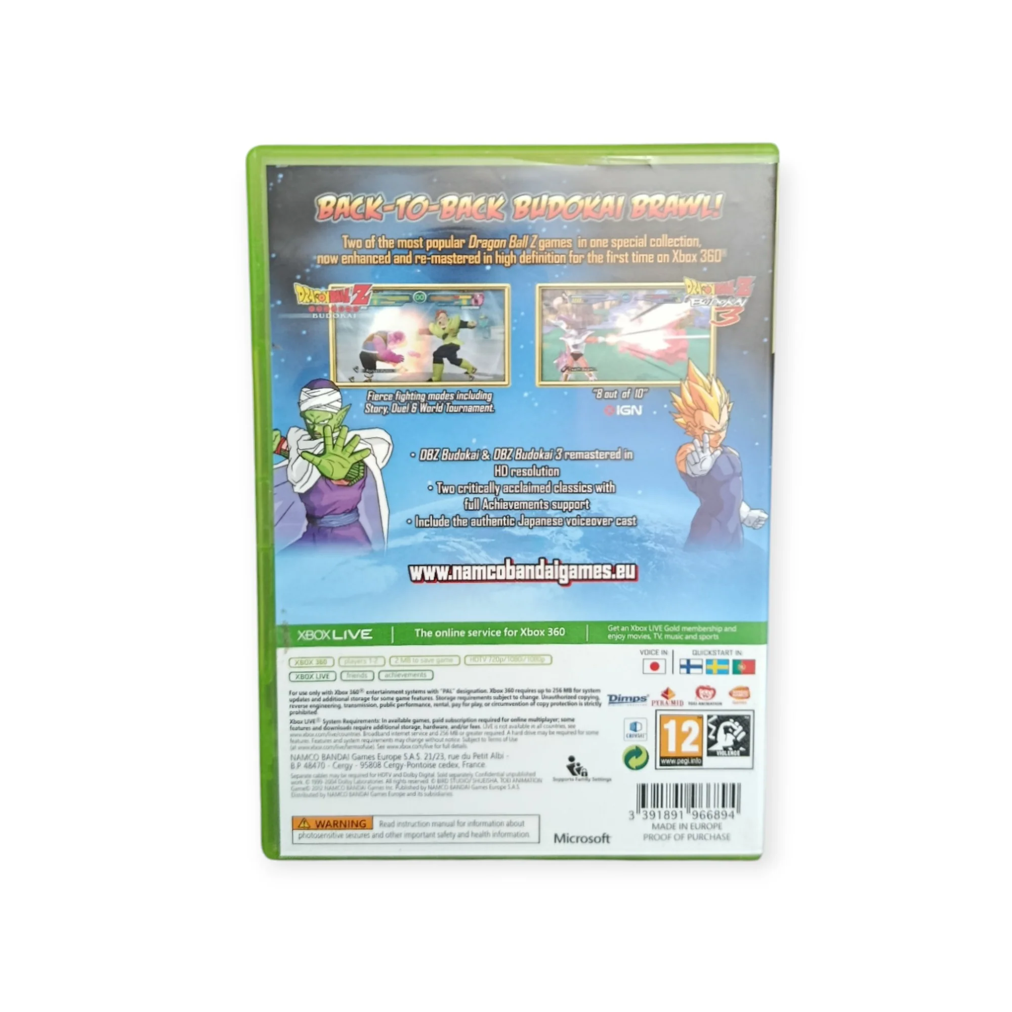 Image du produit 3