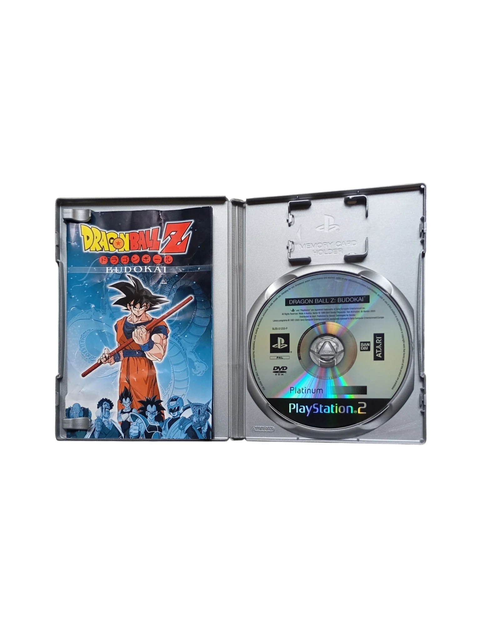 Image du produit 2