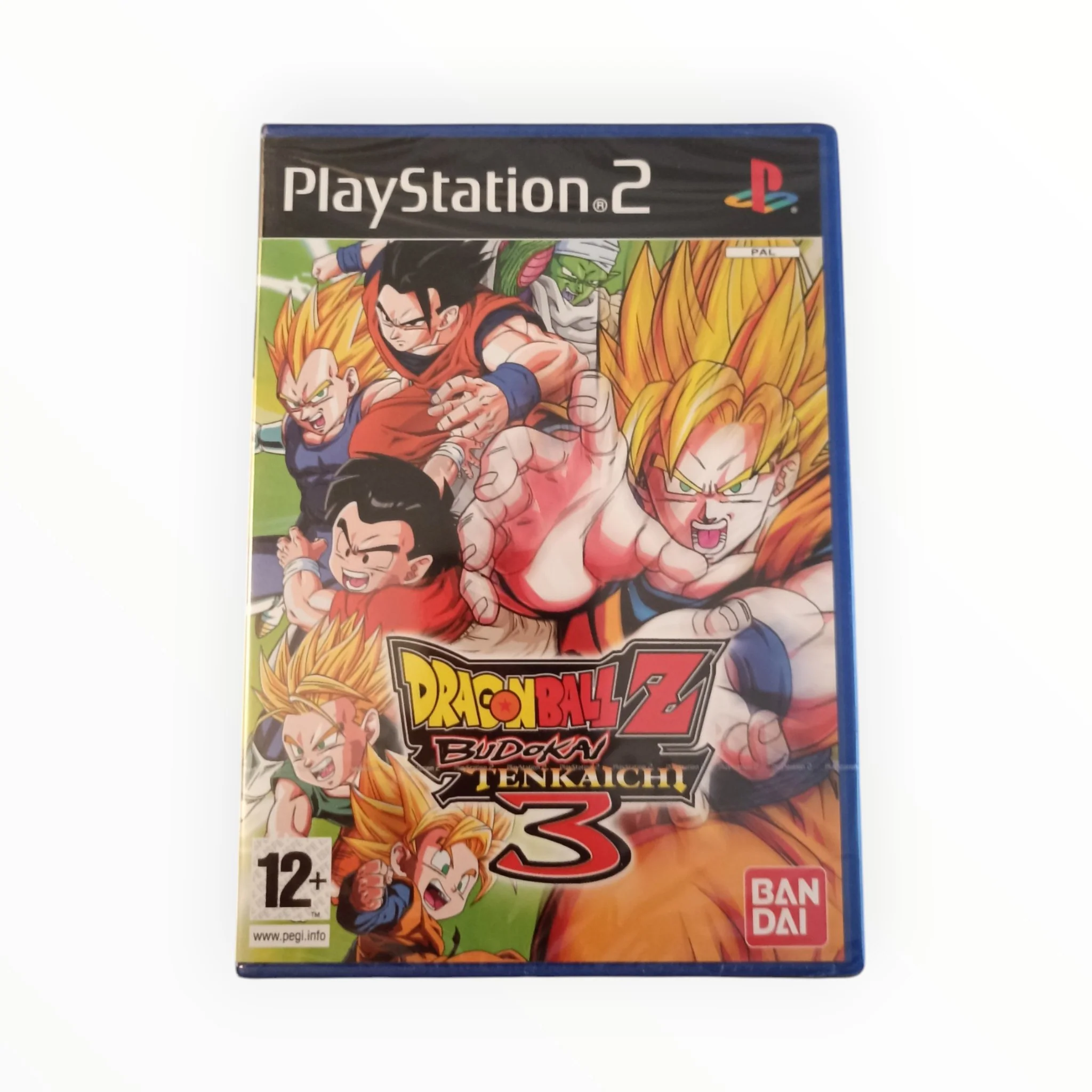 Image du produit 1