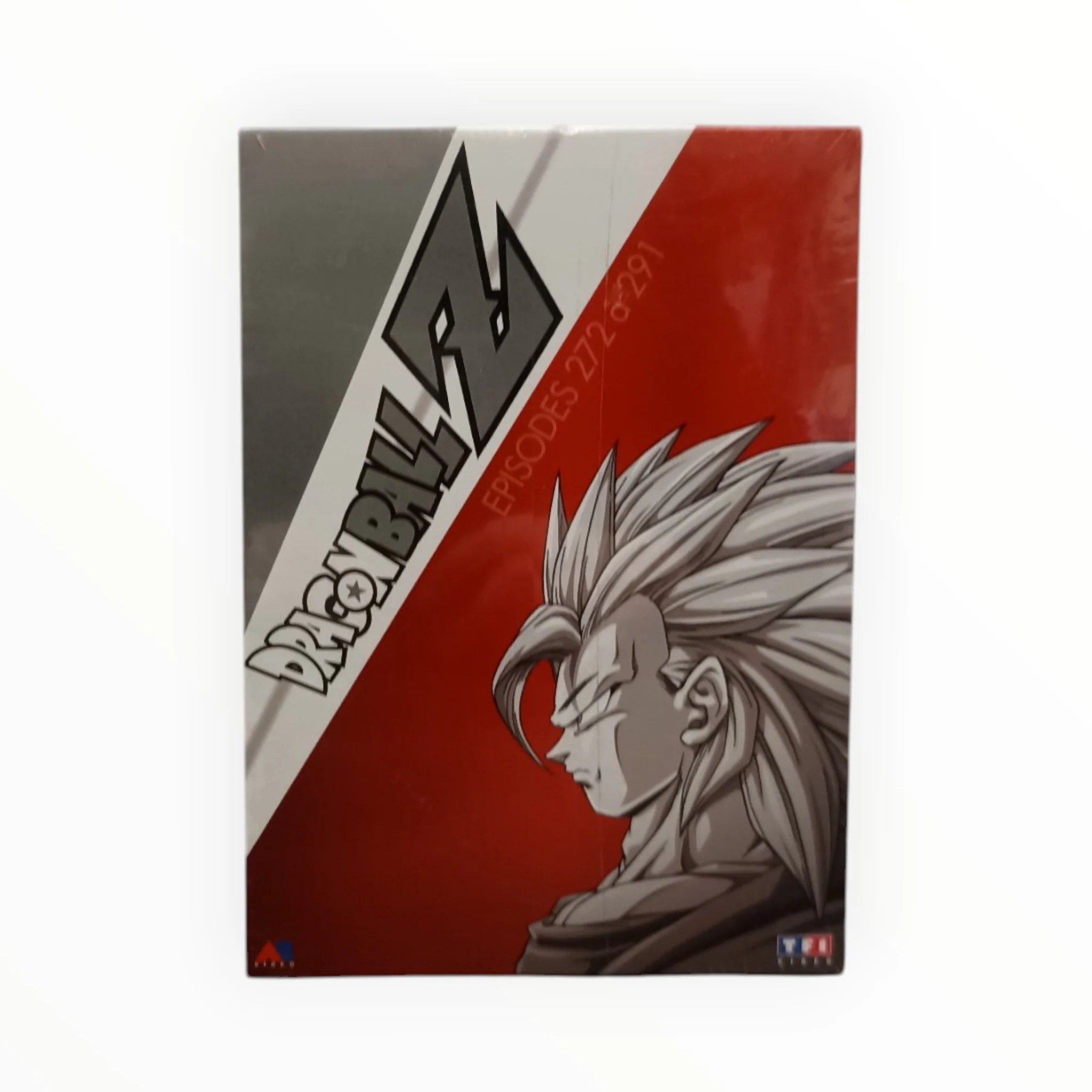 Image du produit 3