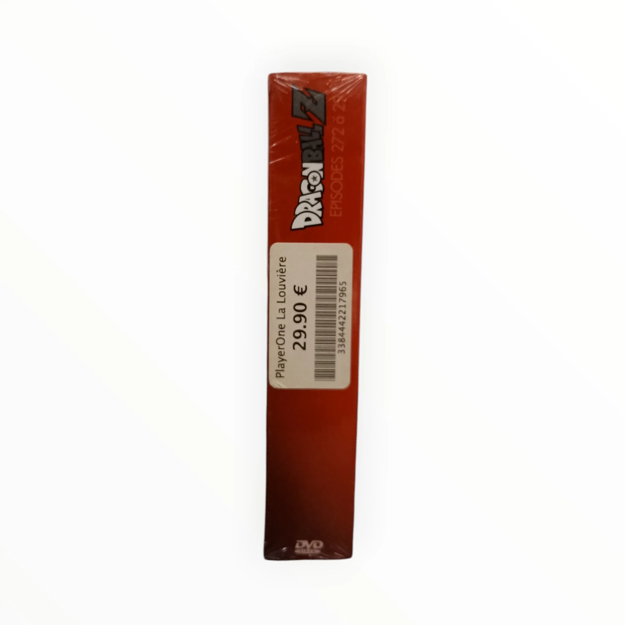 Image du produit 4