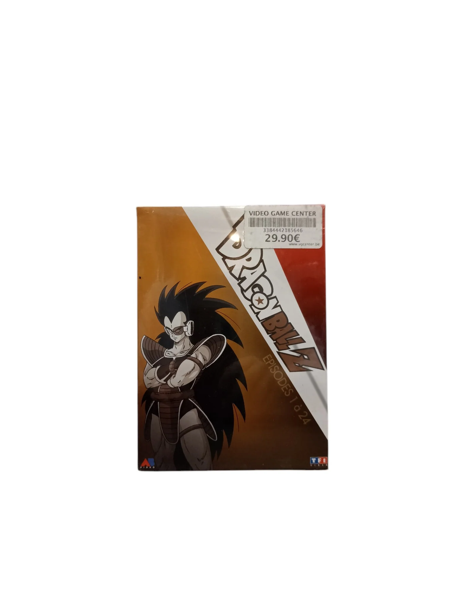 Image du produit 2