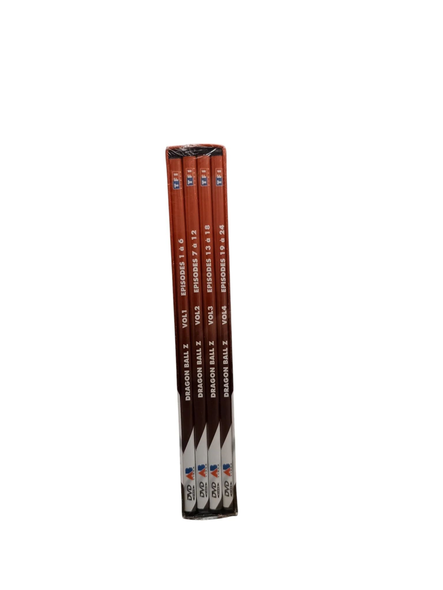Image du produit 3