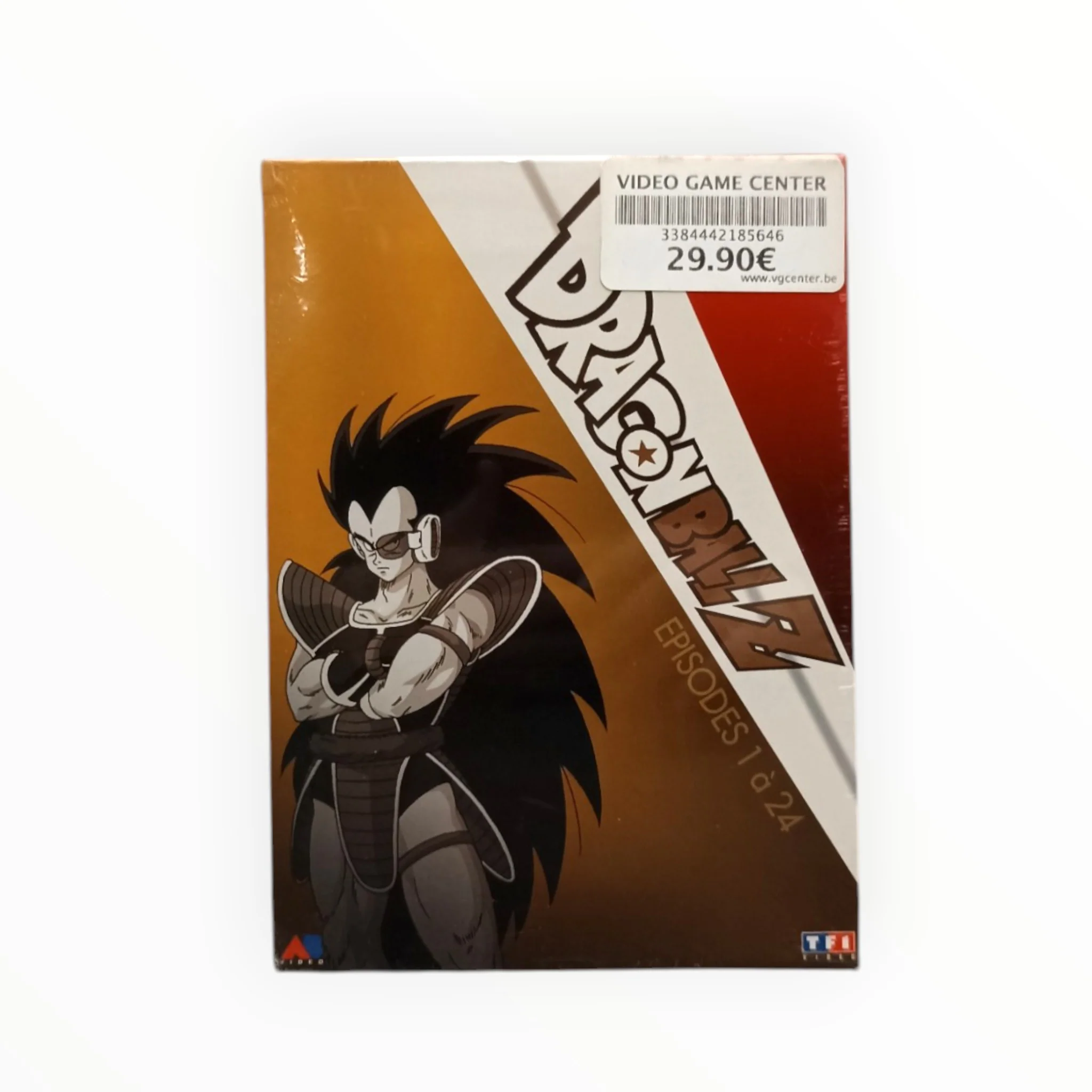 Image du produit 1