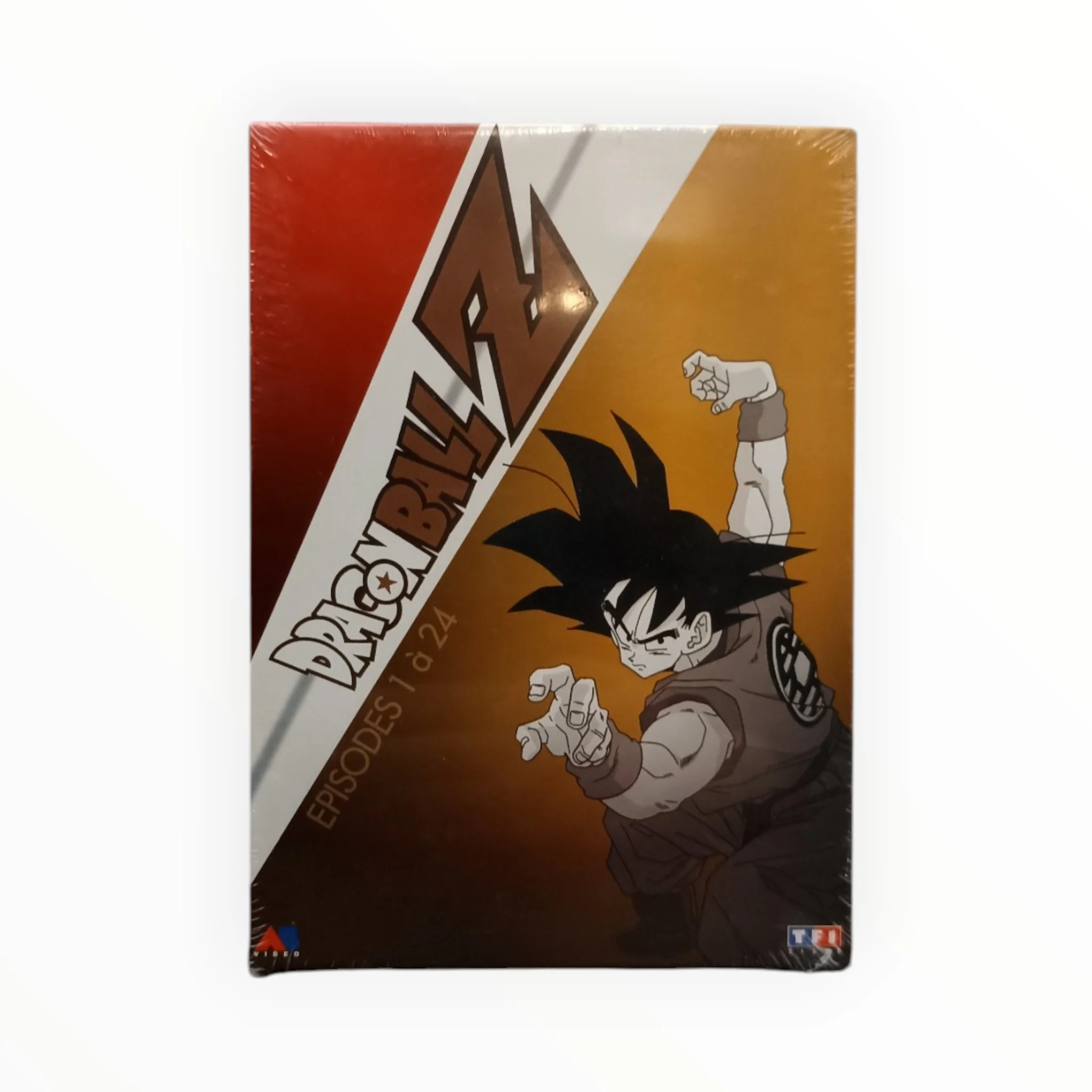 Image du produit 3