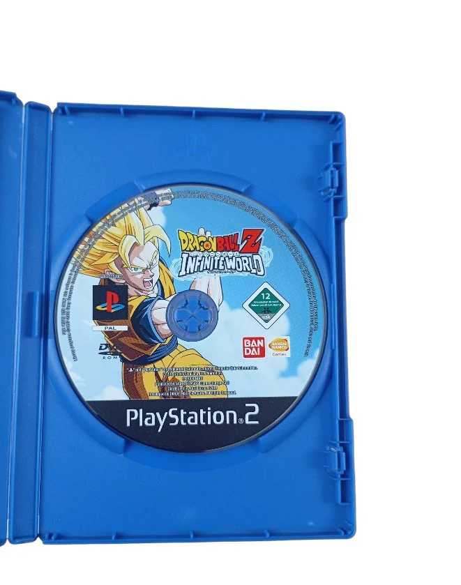 Image du produit 3