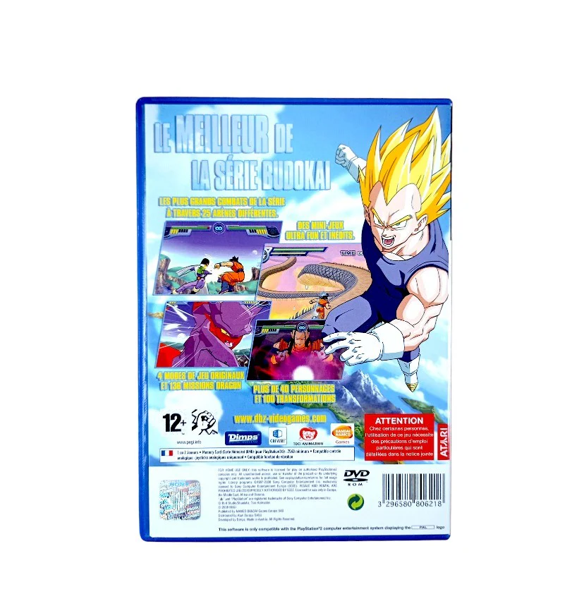 Image du produit 4