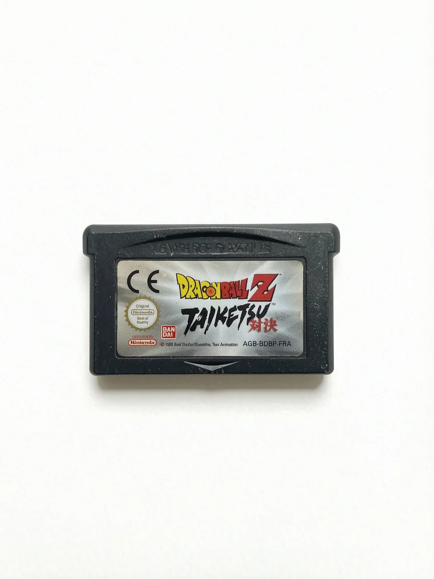 Miniature 1