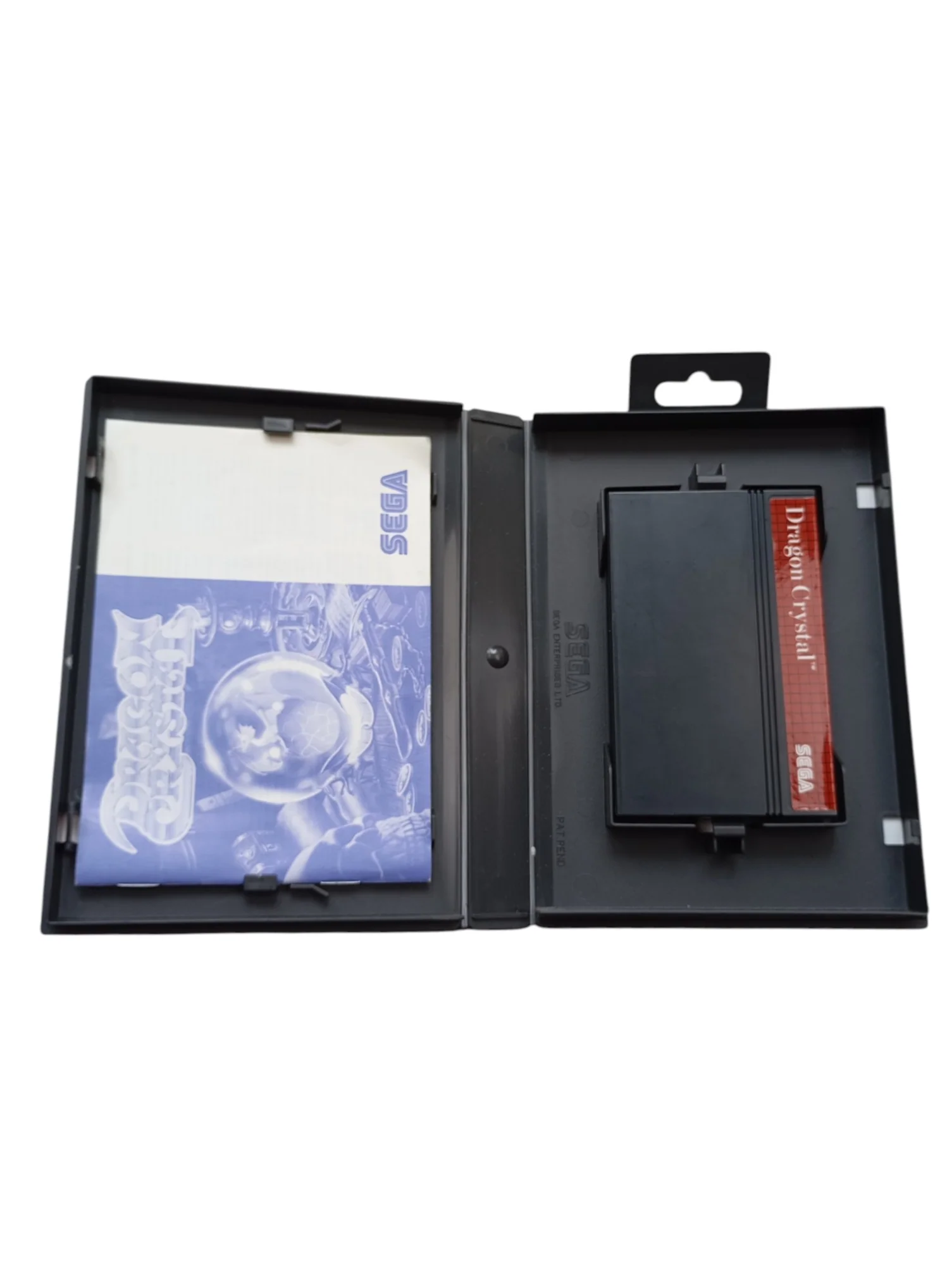 Image du produit 2