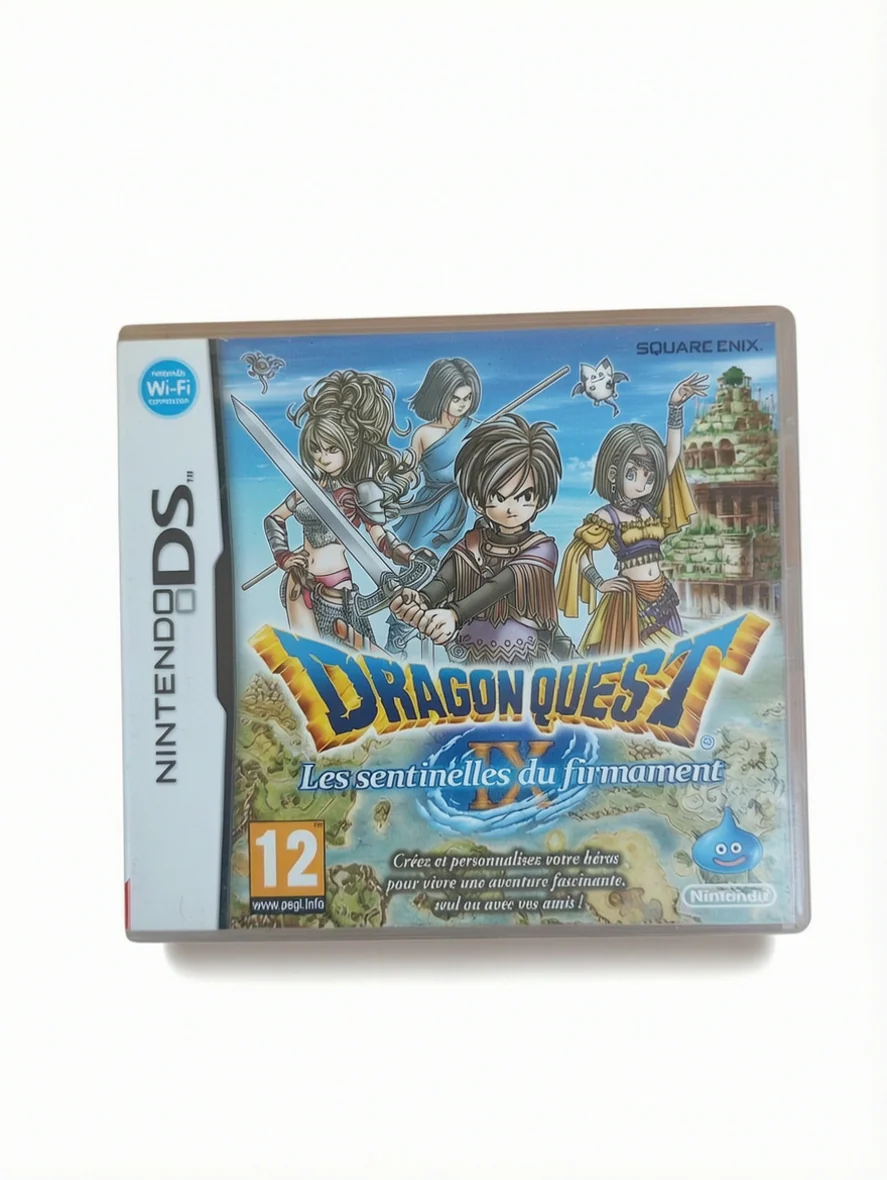 Image du produit 1